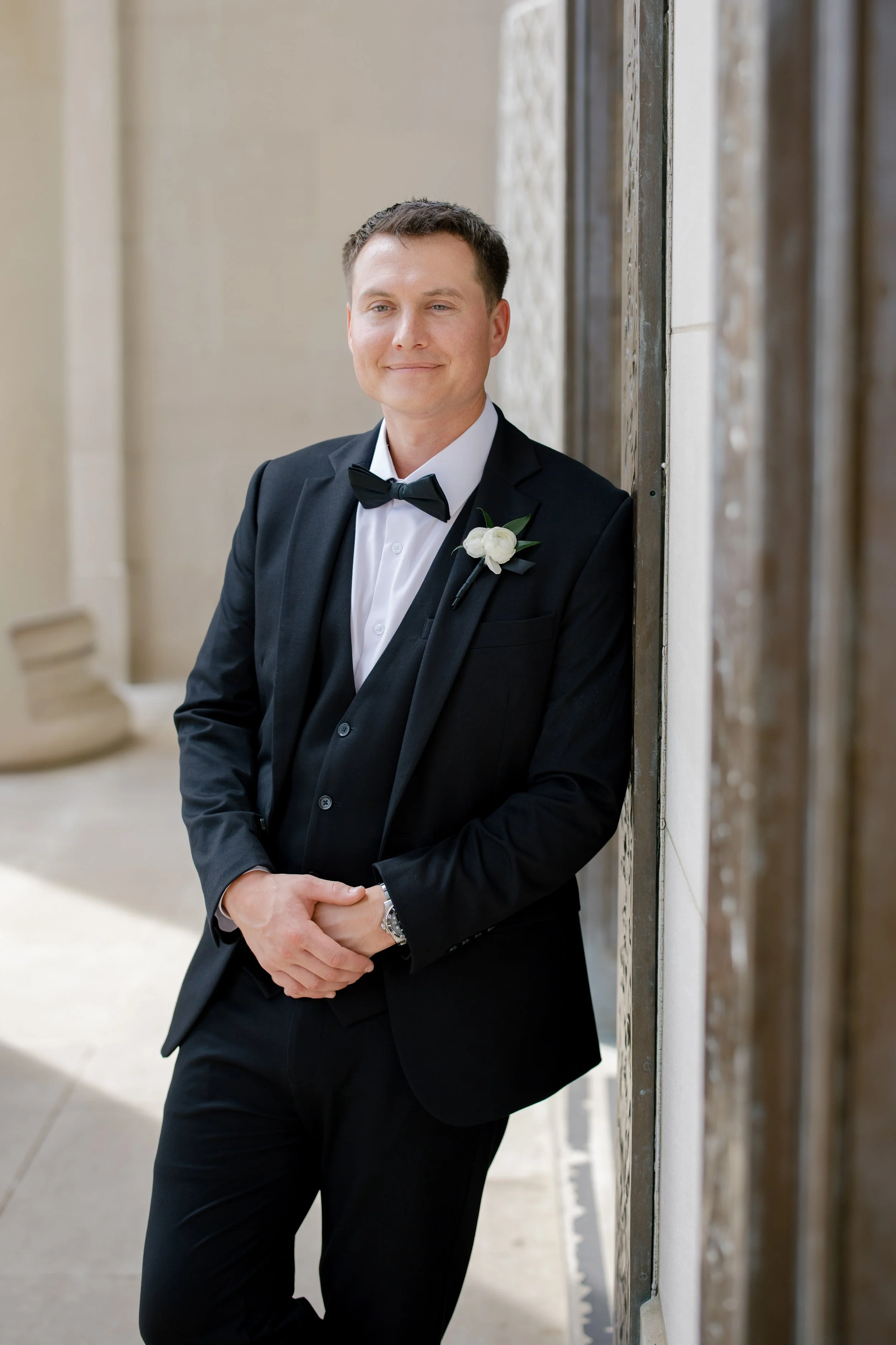 Genna and Matt Highlights80.jpg
