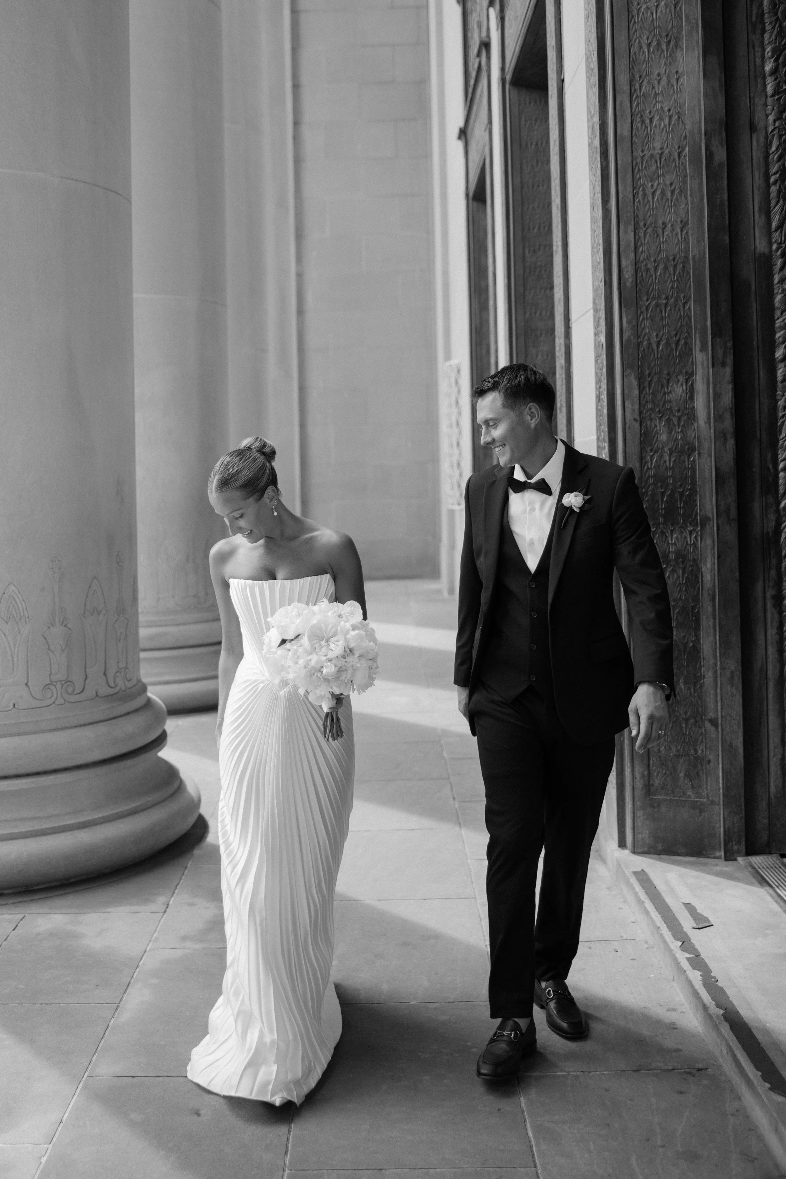 Genna and Matt Highlights79.jpg