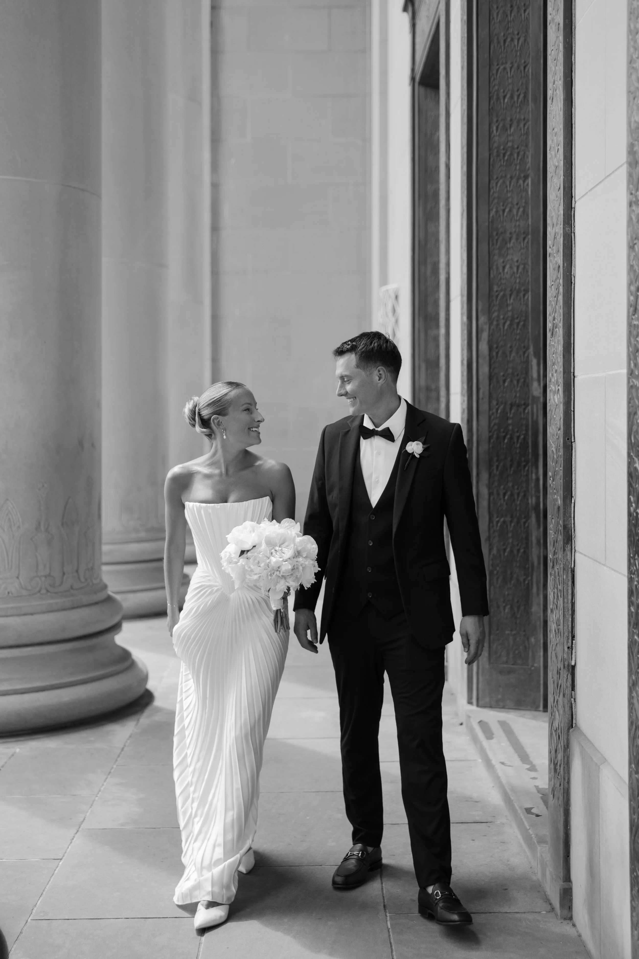Genna and Matt Highlights78.jpg