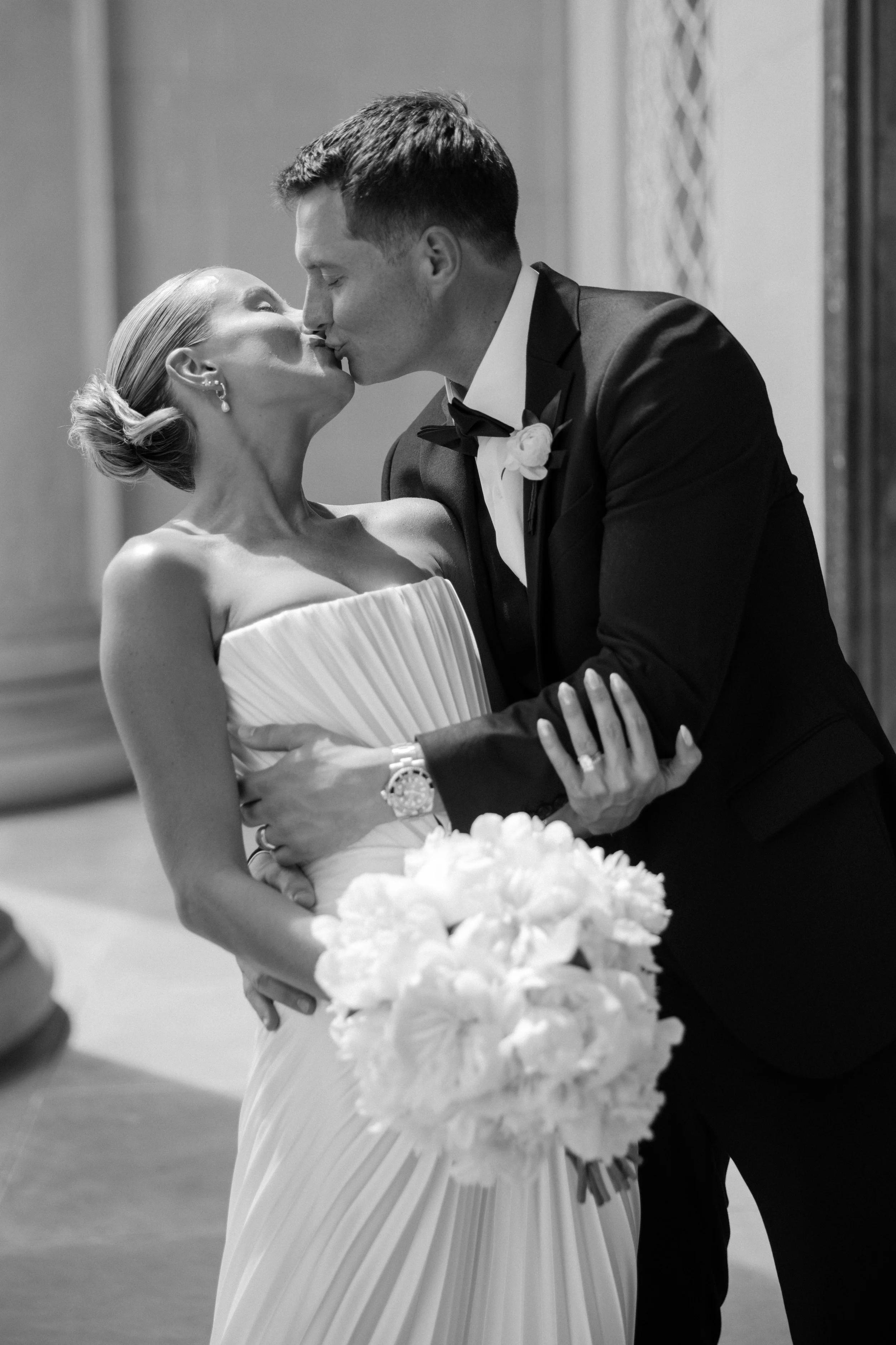 Genna and Matt Highlights77.jpg