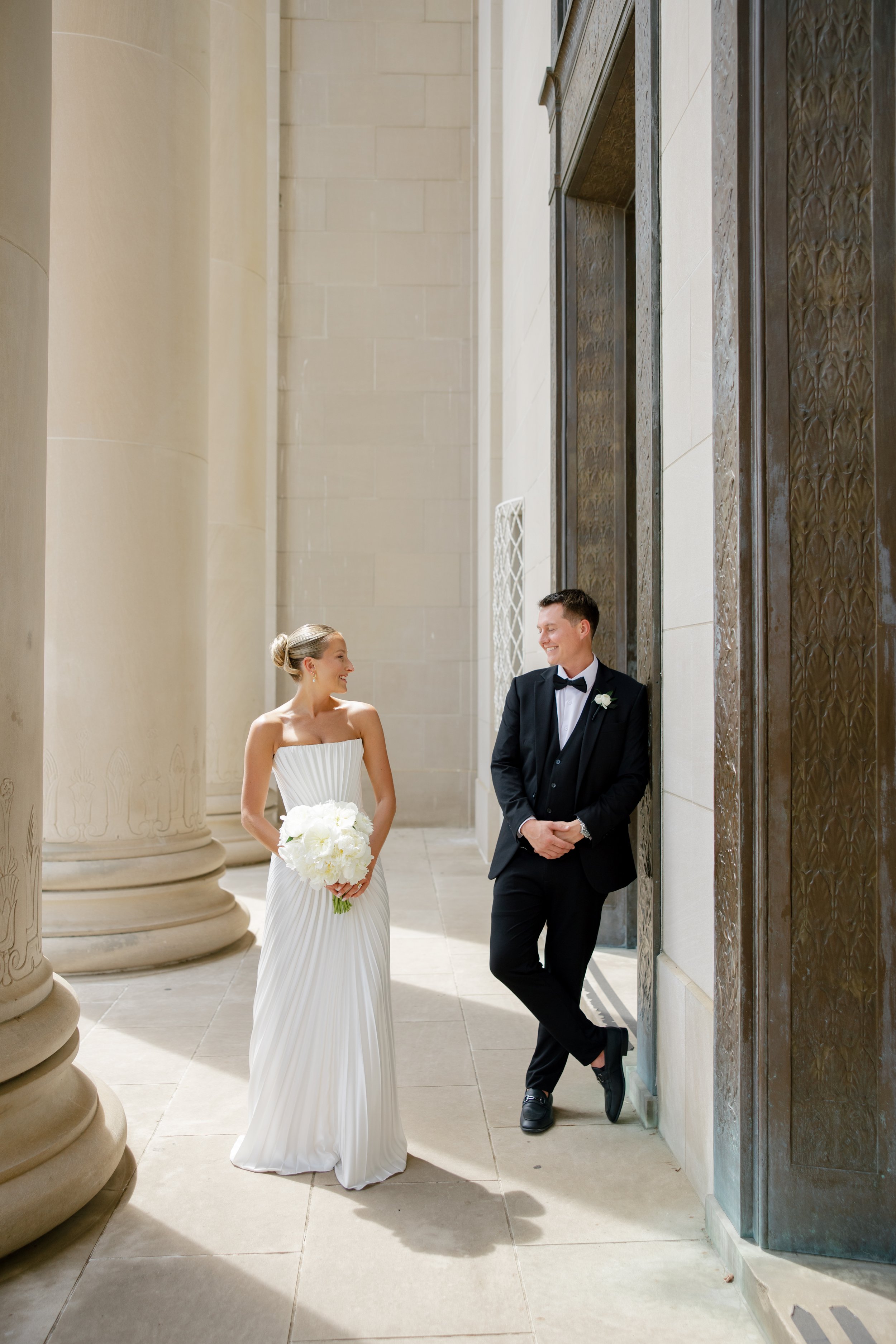 Genna and Matt Highlights76.jpg