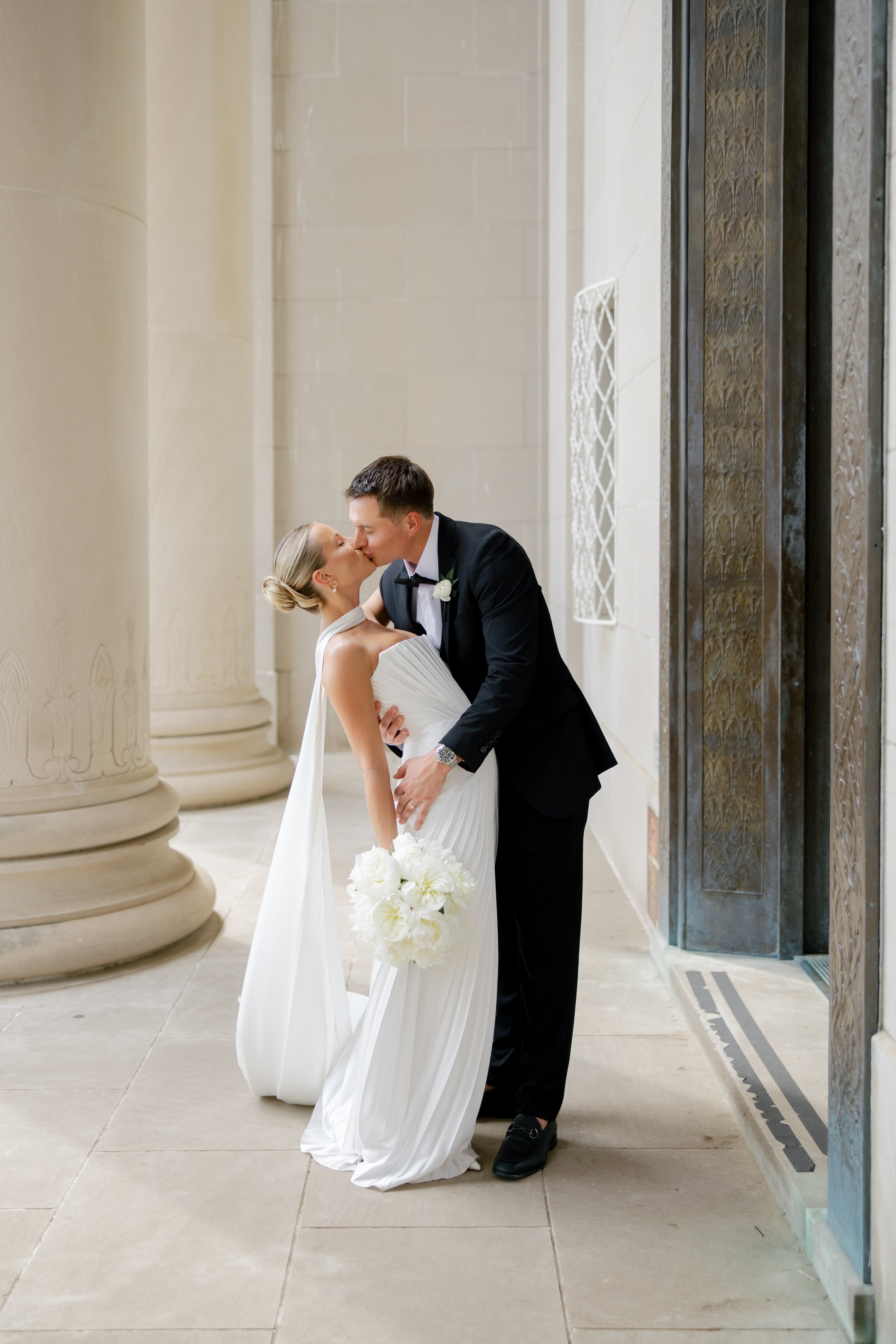Genna and Matt Highlights75.jpg
