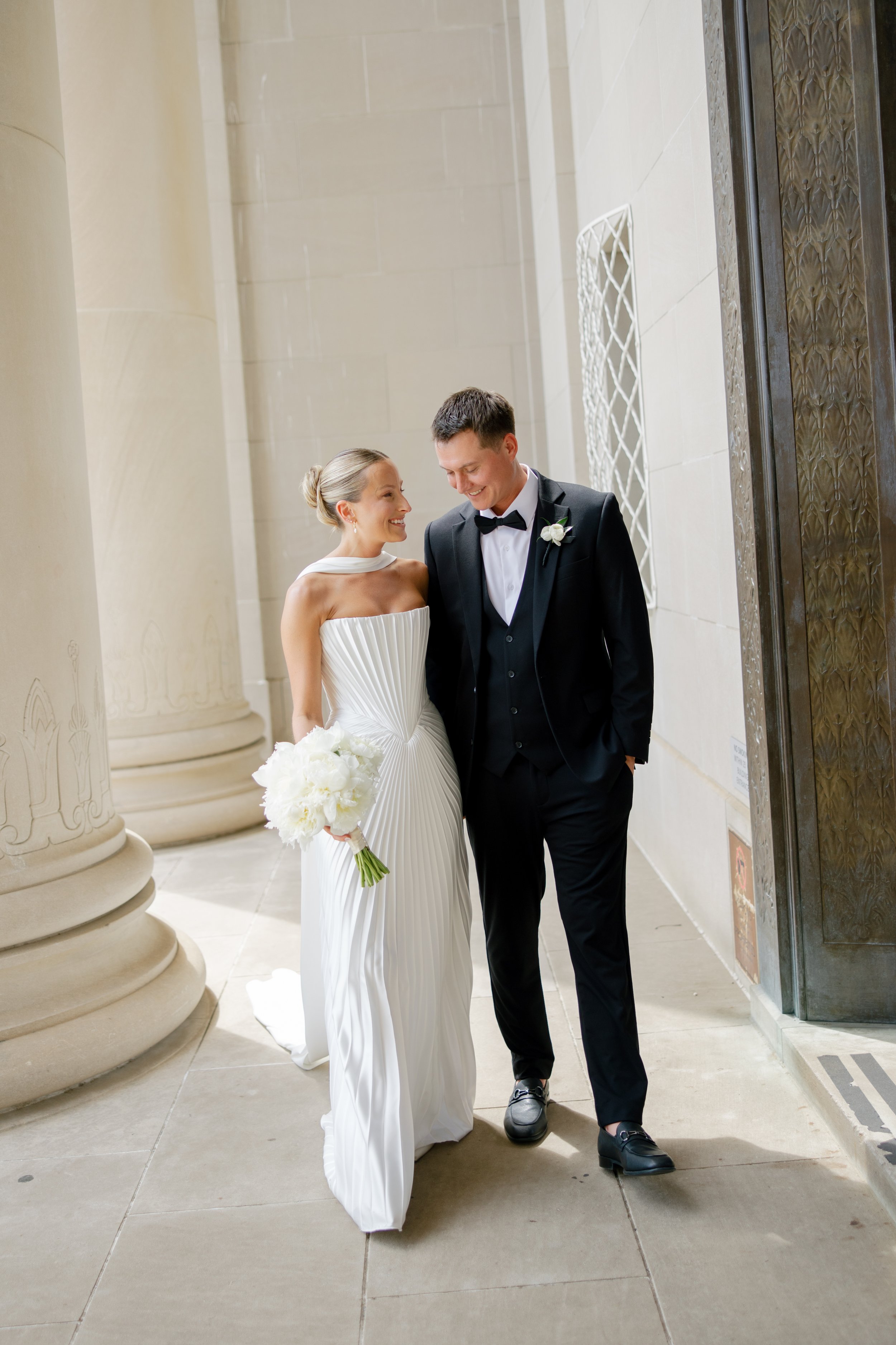 Genna and Matt Highlights74.jpg