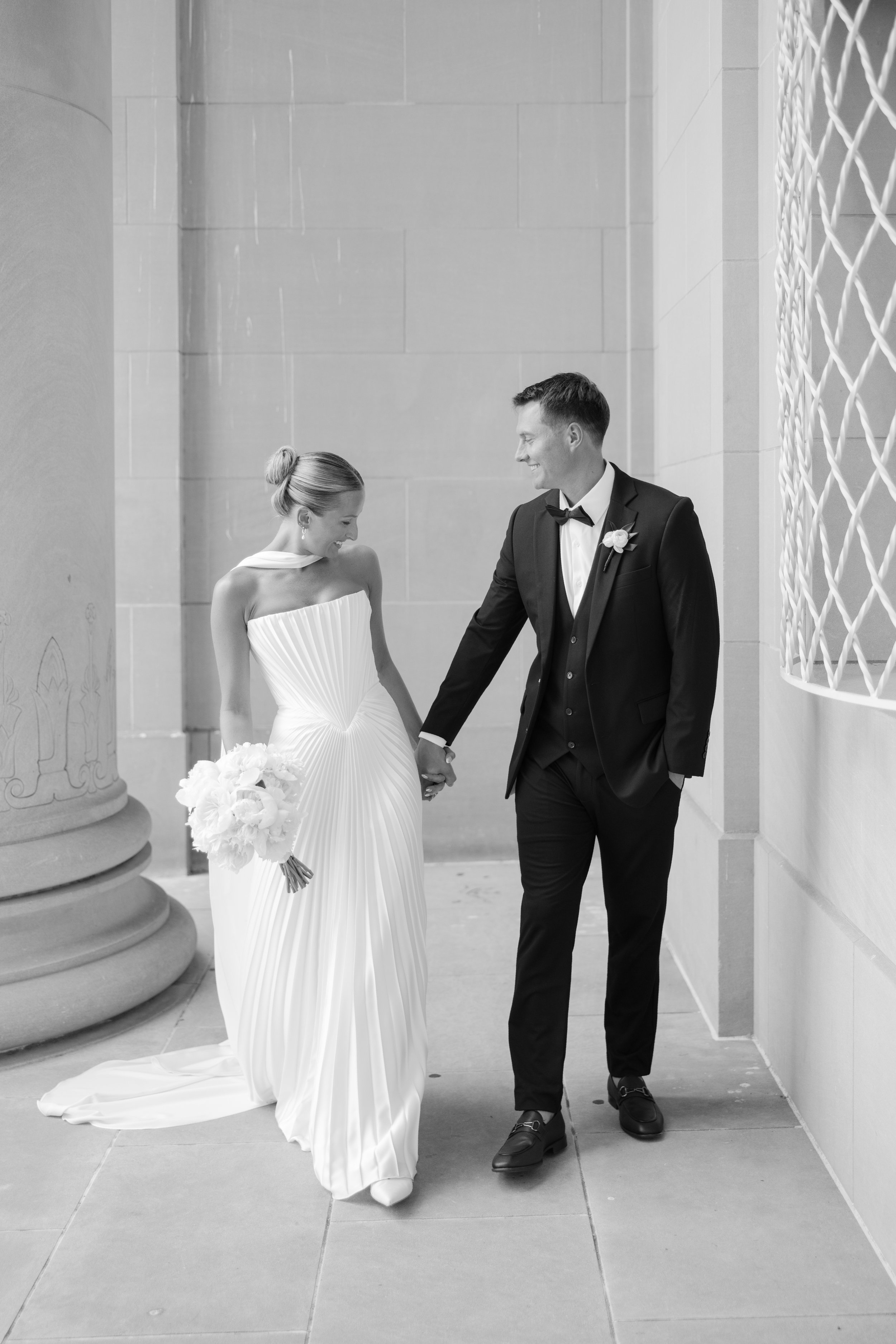 Genna and Matt Highlights73.jpg