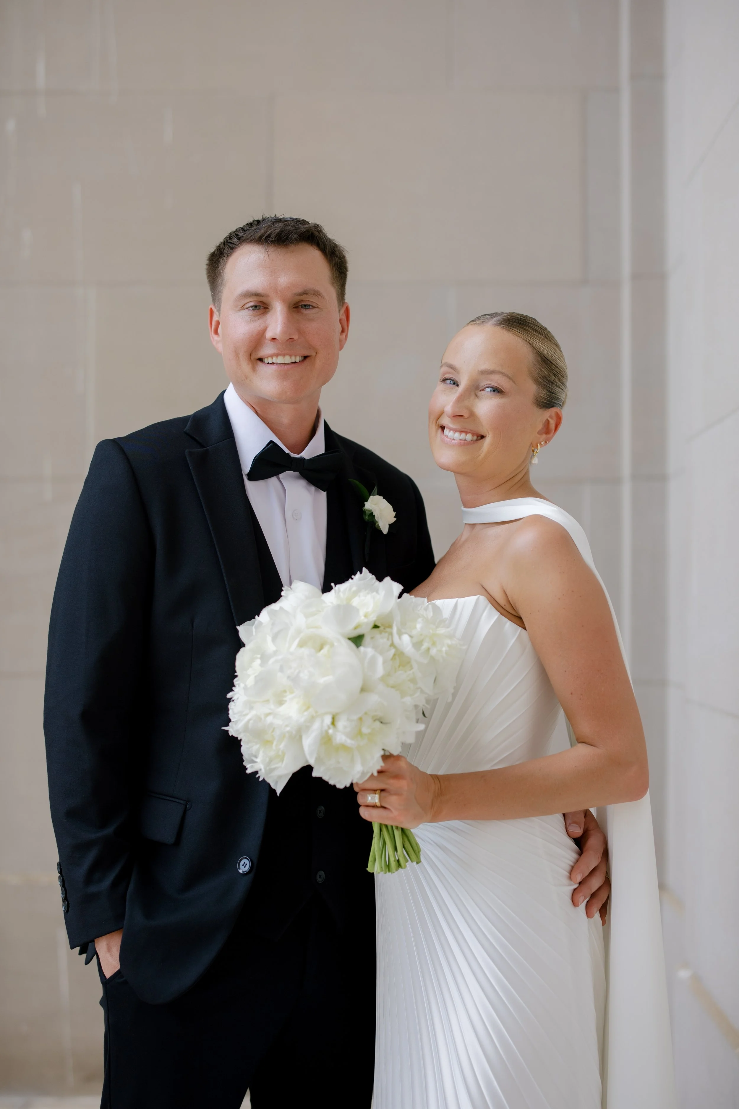 Genna and Matt Highlights72.jpg