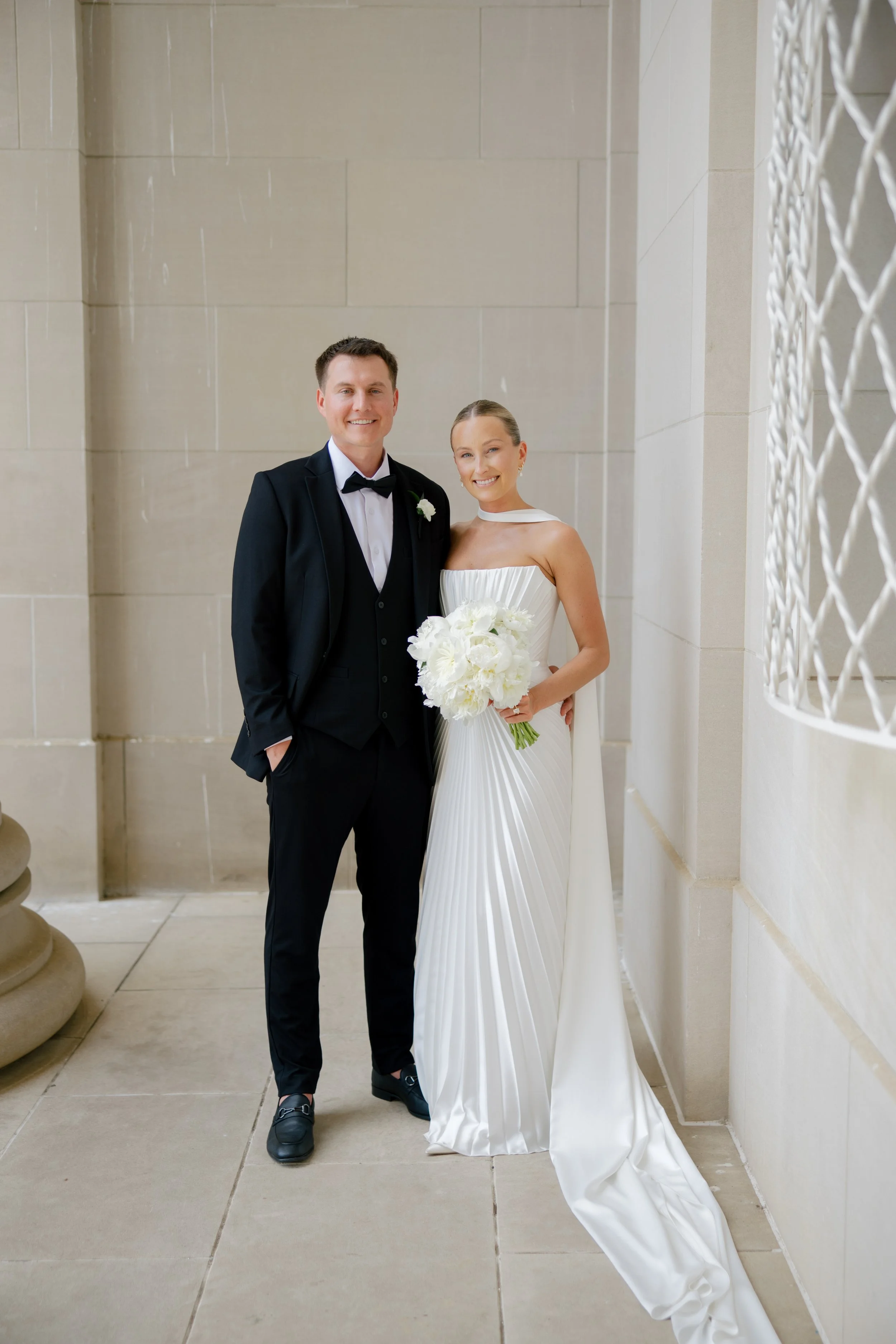 Genna and Matt Highlights71.jpg