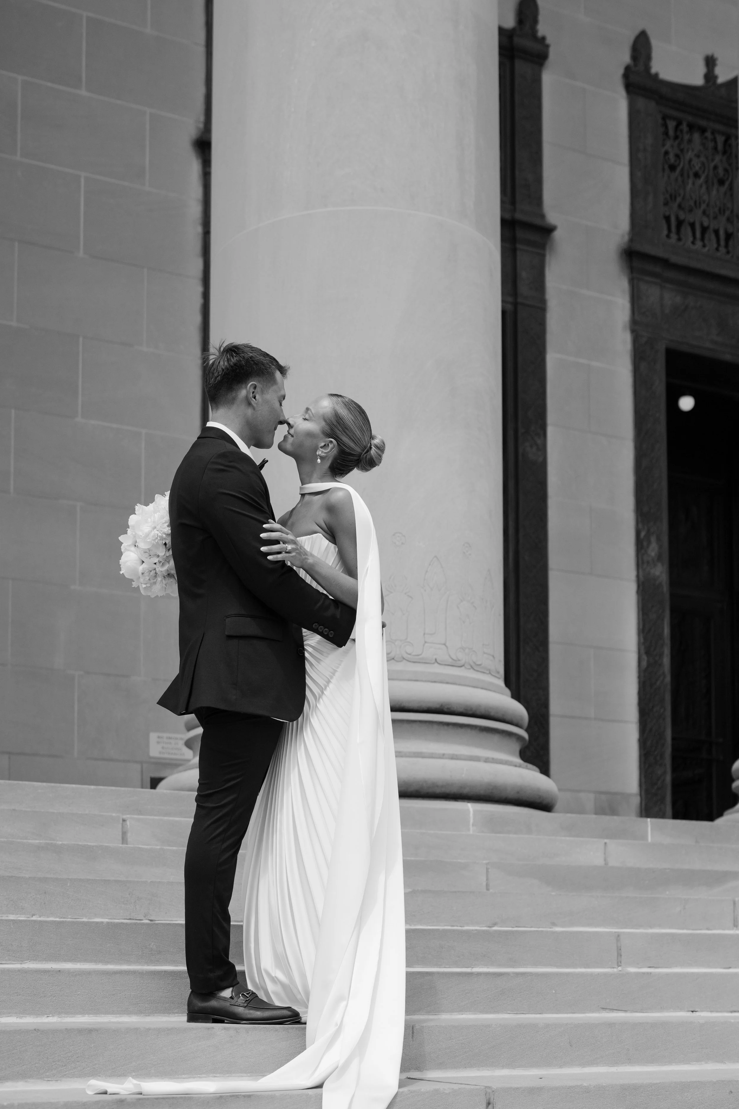 Genna and Matt Highlights70.jpg