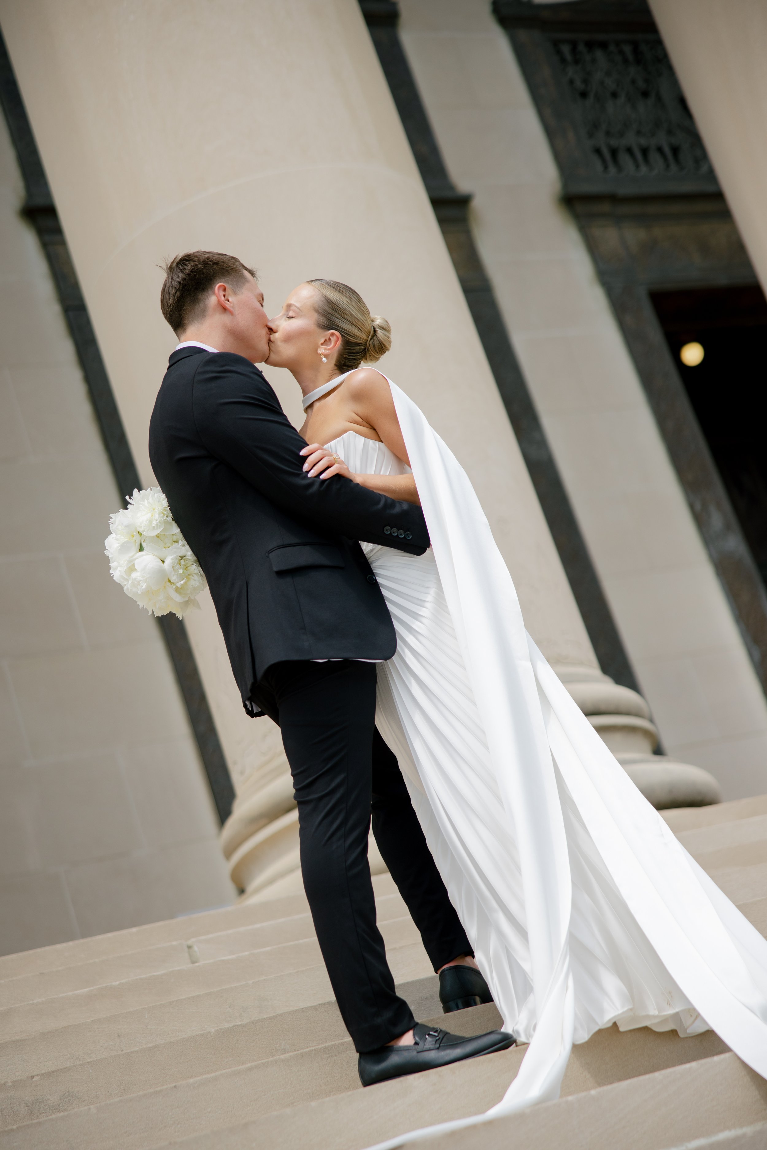 Genna and Matt Highlights69.jpg