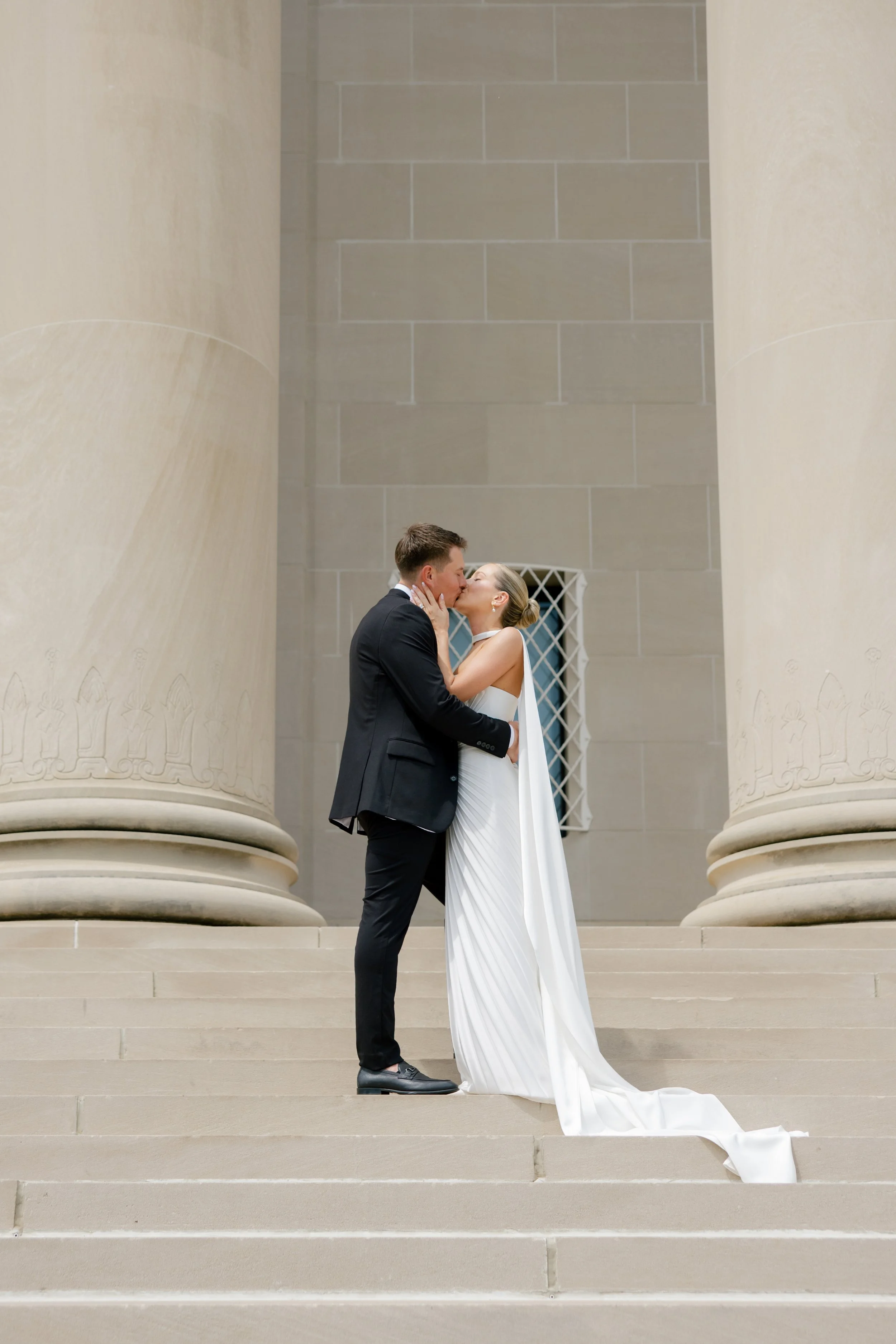 Genna and Matt Highlights68.jpg