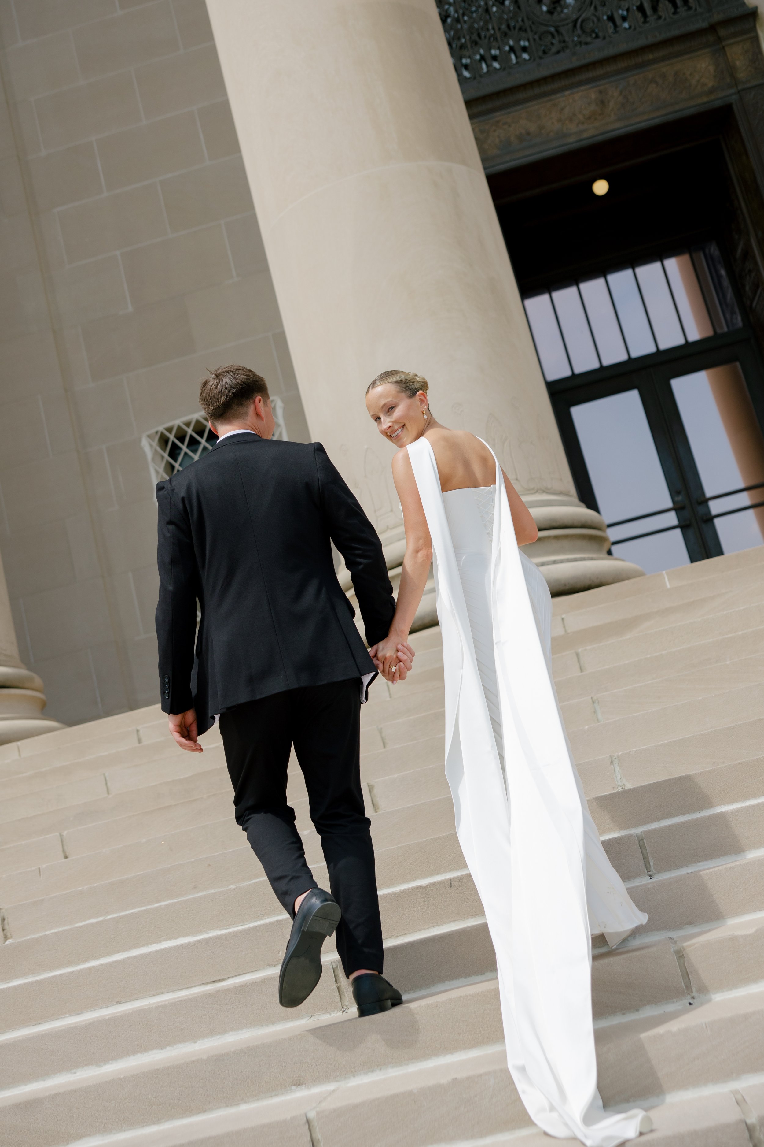 Genna and Matt Highlights67.jpg