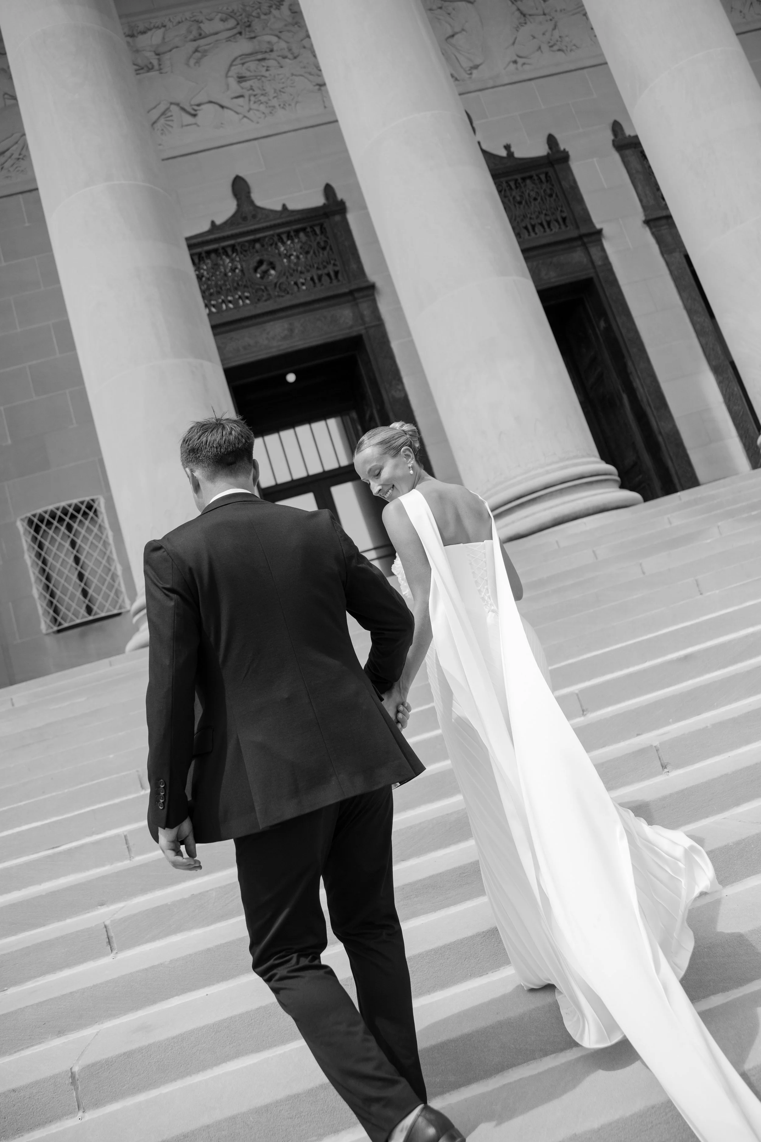 Genna and Matt Highlights66.jpg