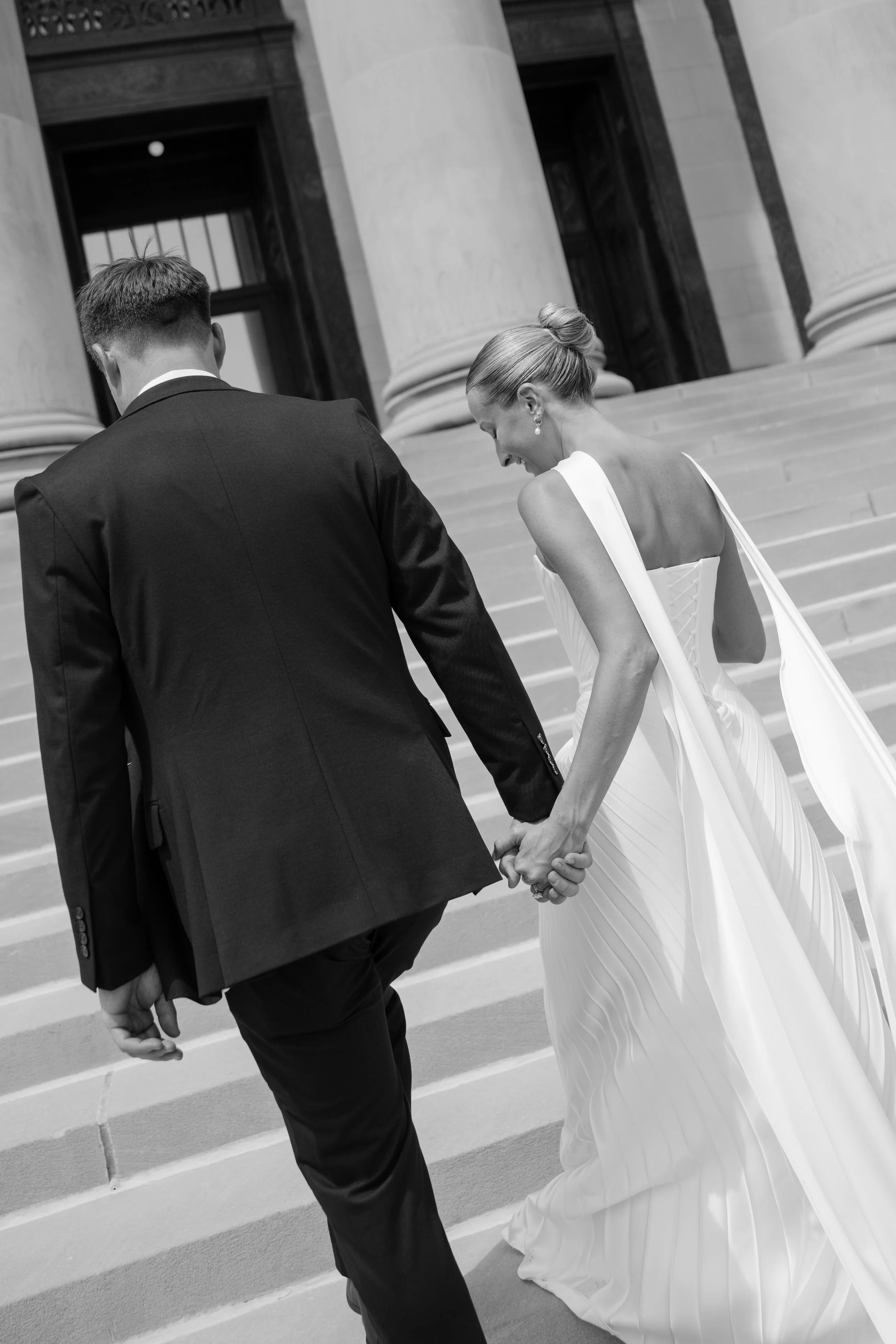 Genna and Matt Highlights65.jpg
