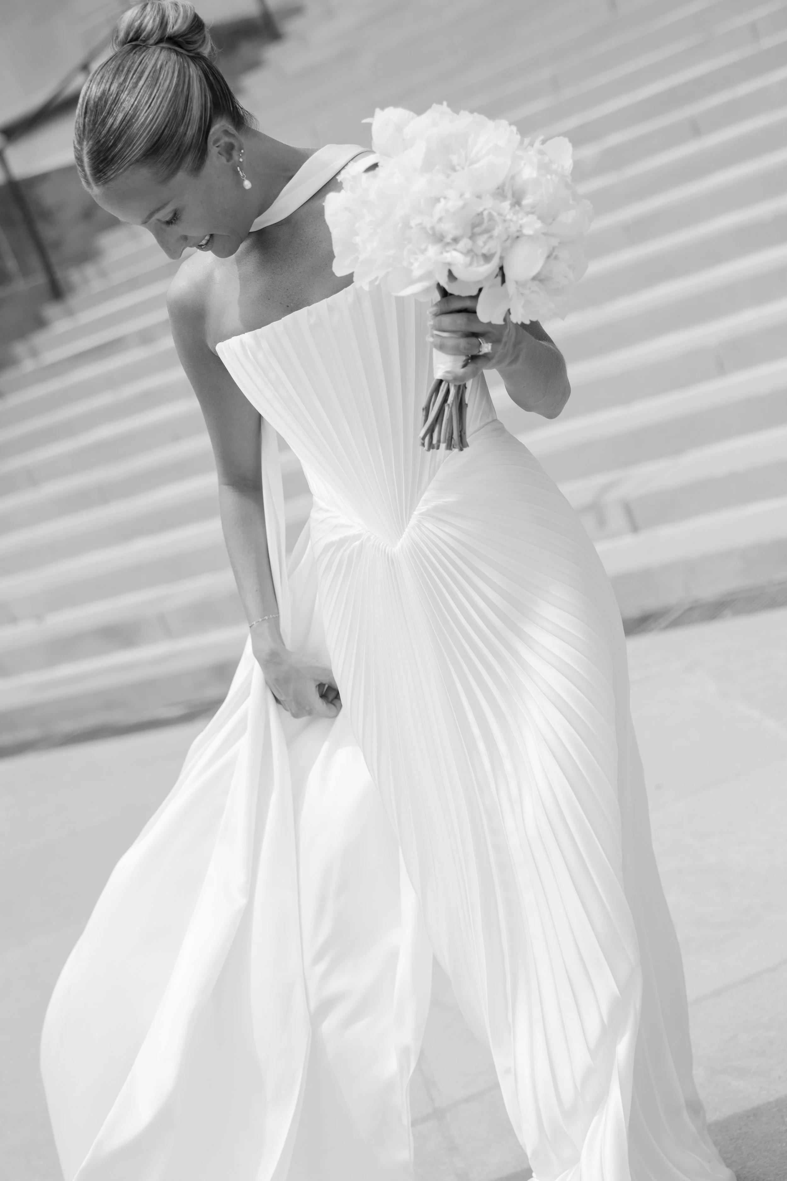Genna and Matt Highlights64.jpg