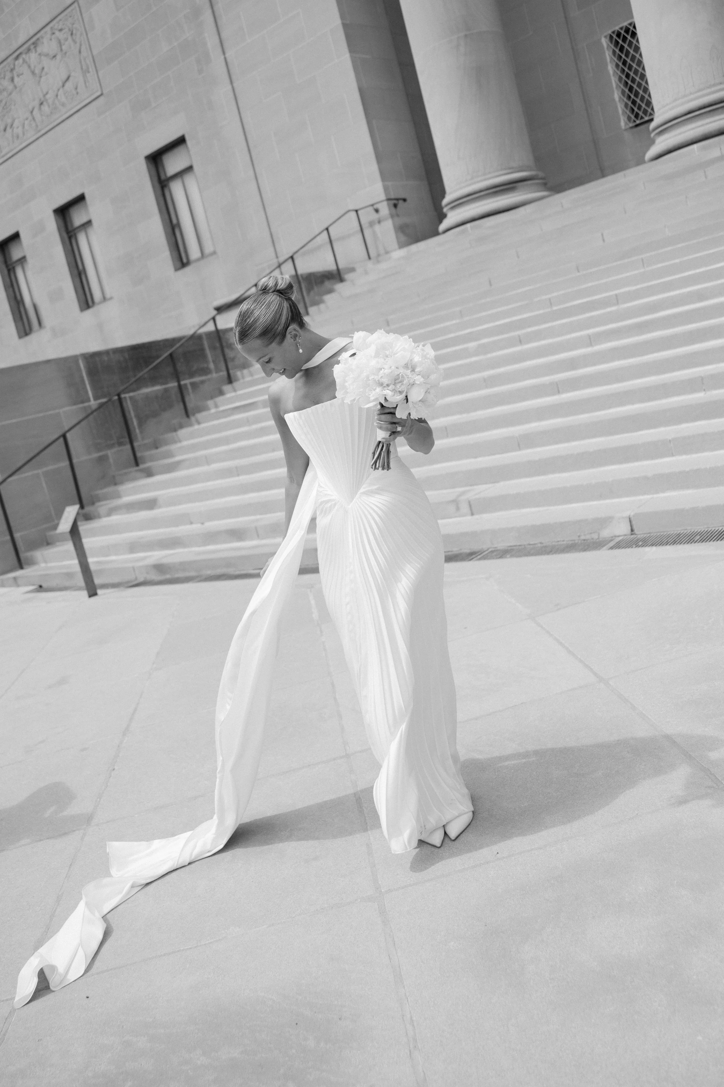 Genna and Matt Highlights63.jpg