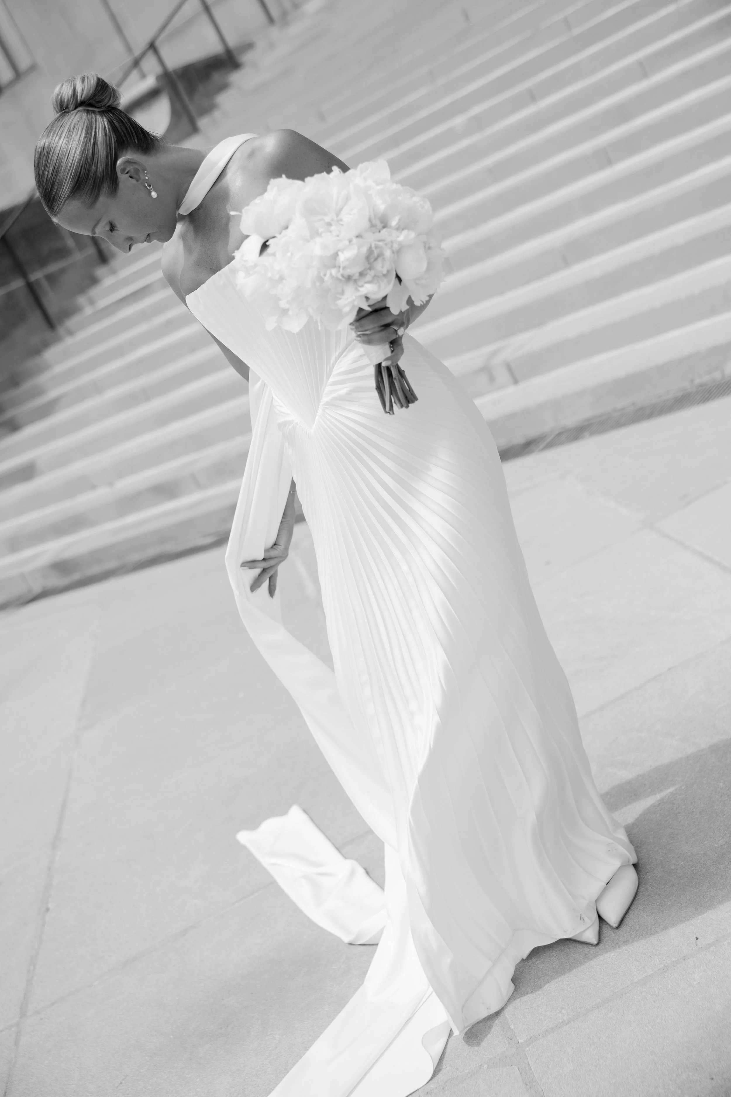 Genna and Matt Highlights62.jpg