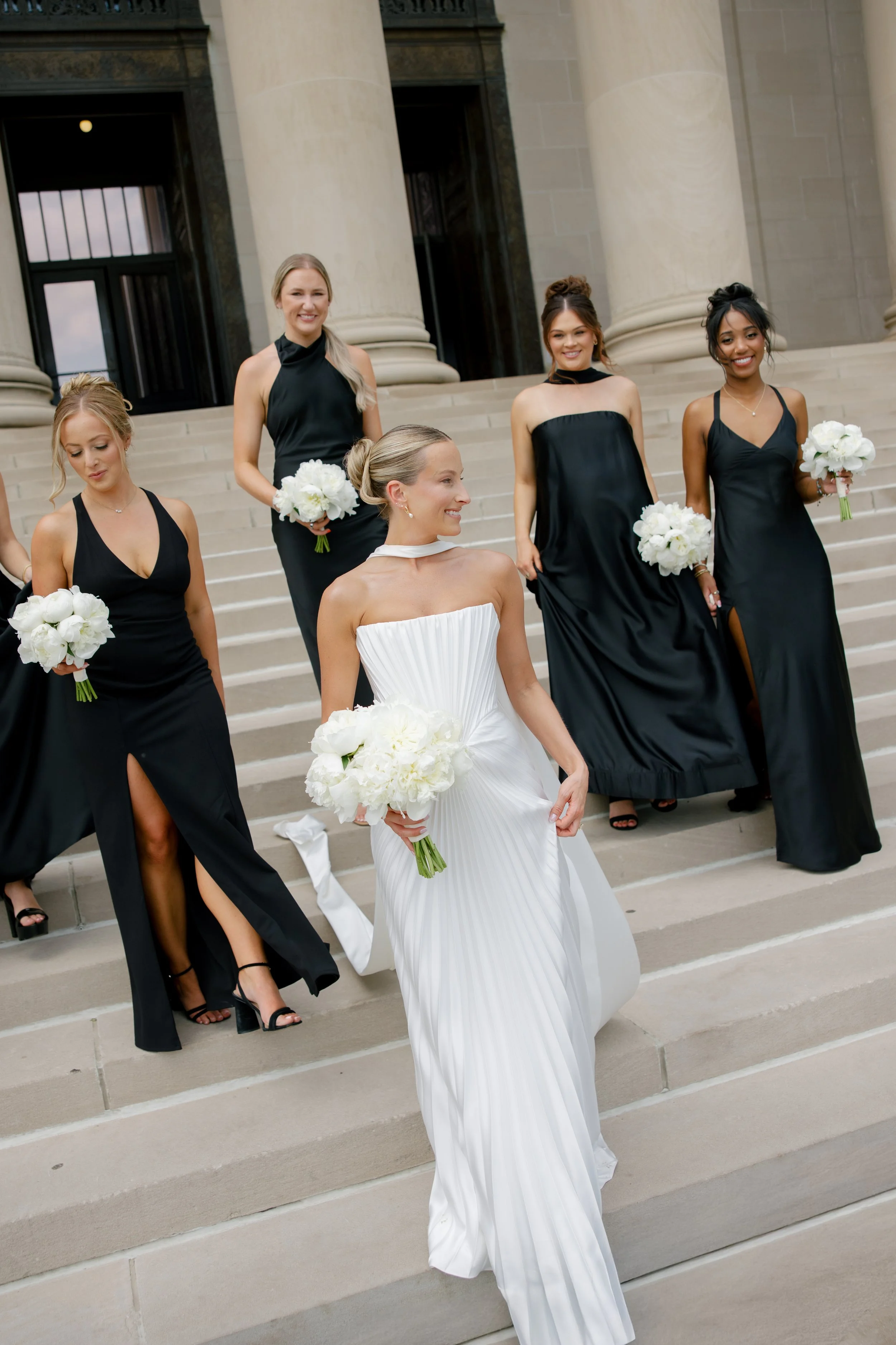Genna and Matt Highlights61.jpg