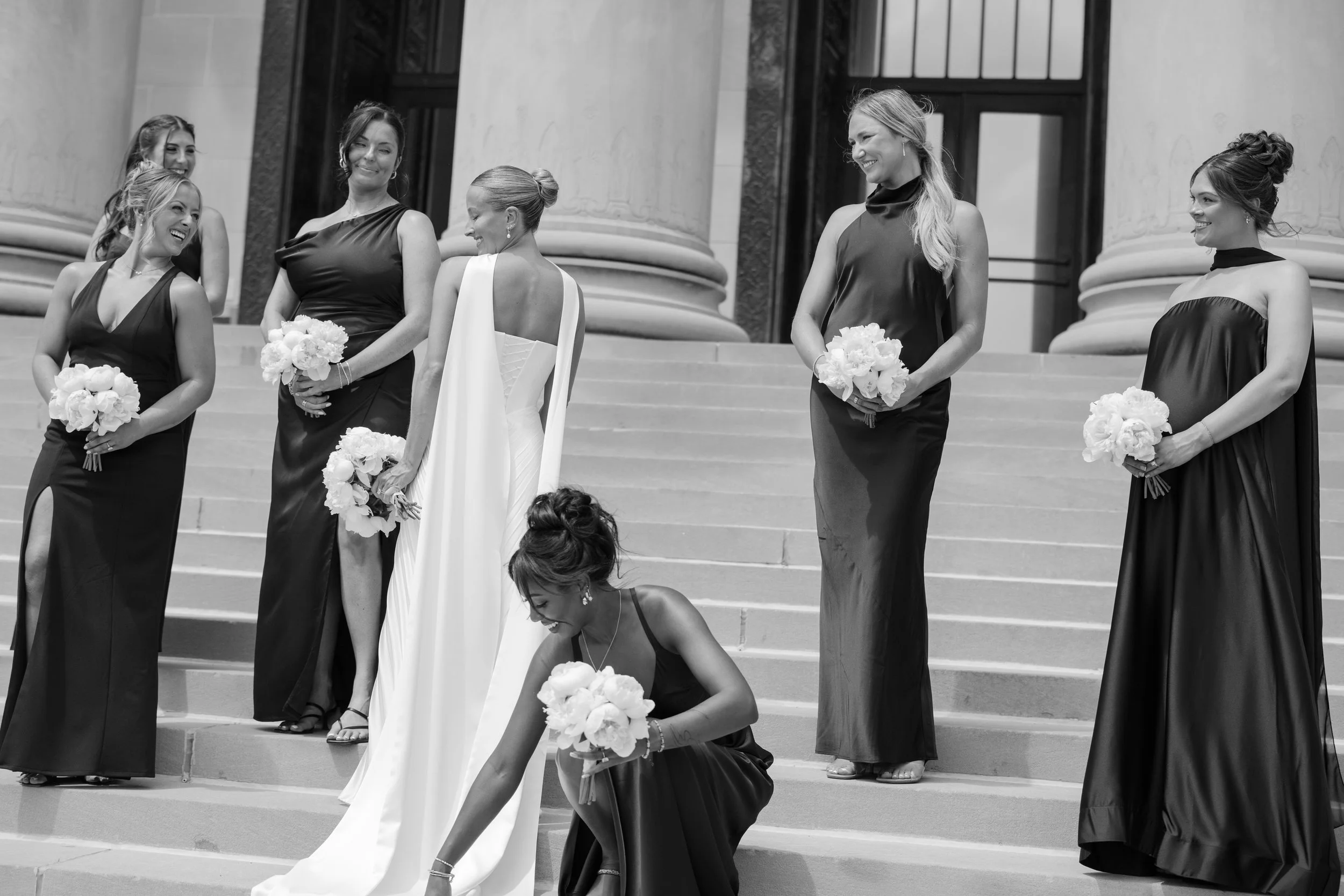 Genna and Matt Highlights60.jpg