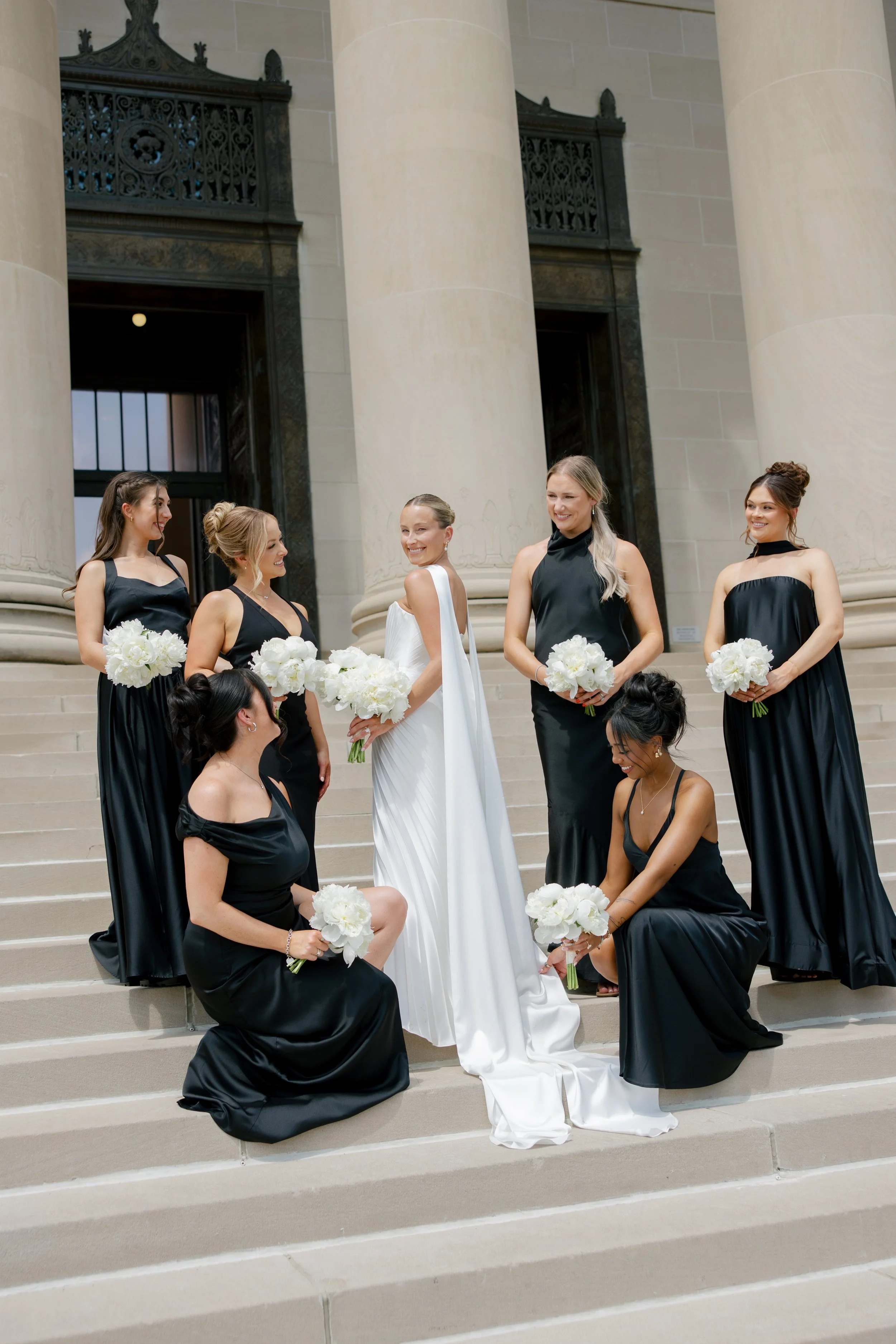 Genna and Matt Highlights59.jpg