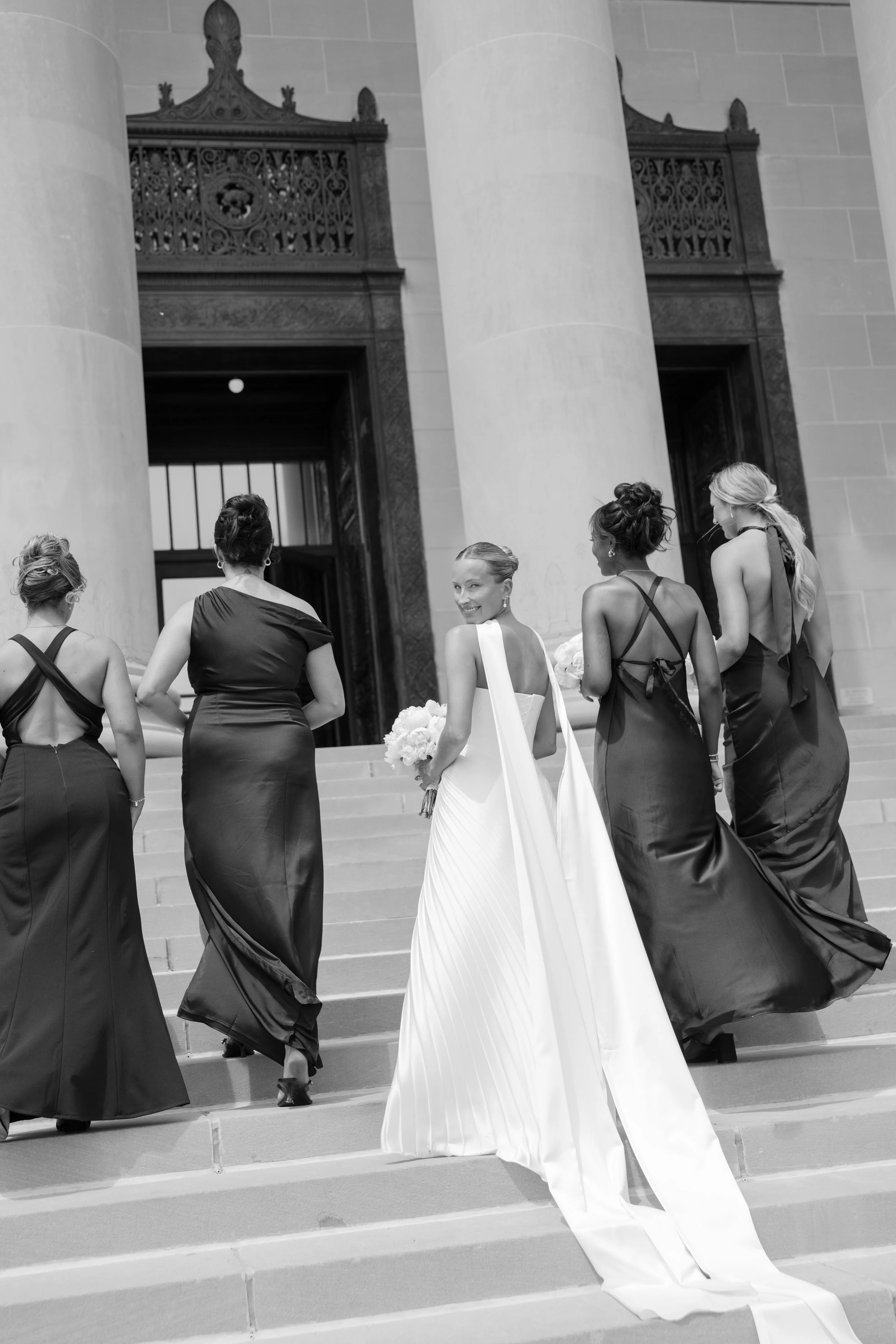 Genna and Matt Highlights58.jpg