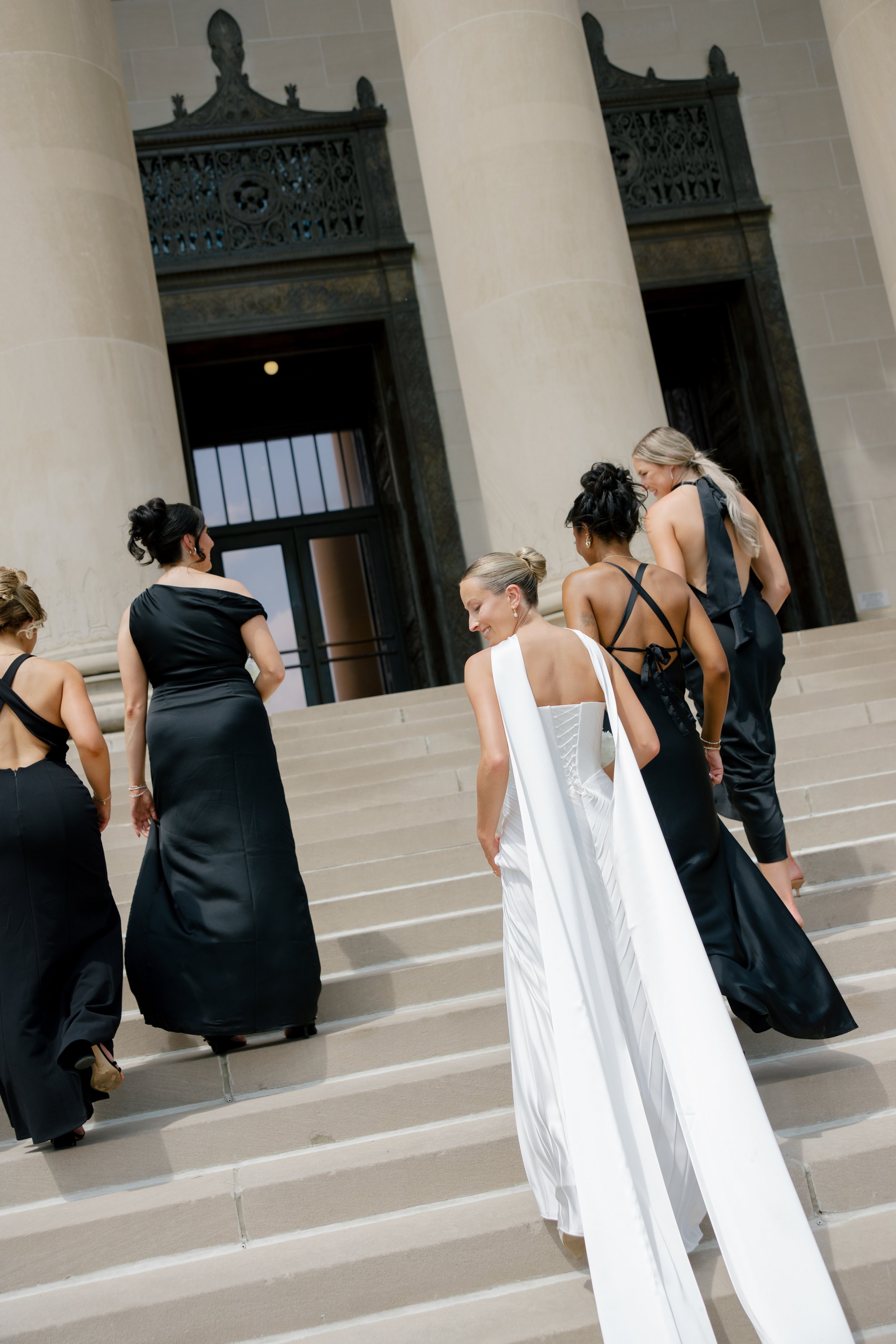Genna and Matt Highlights57.jpg