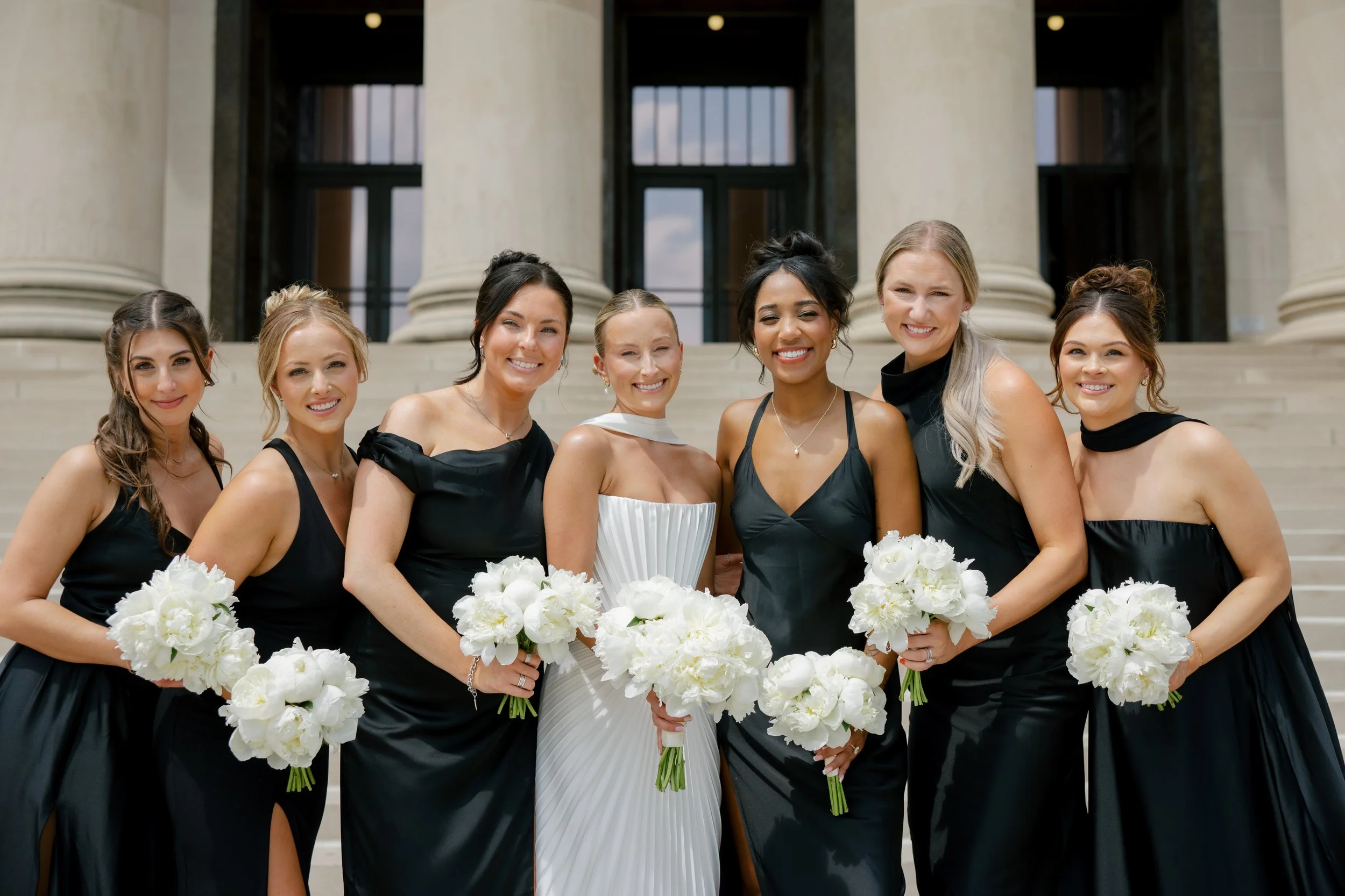 Genna and Matt Highlights56.jpg