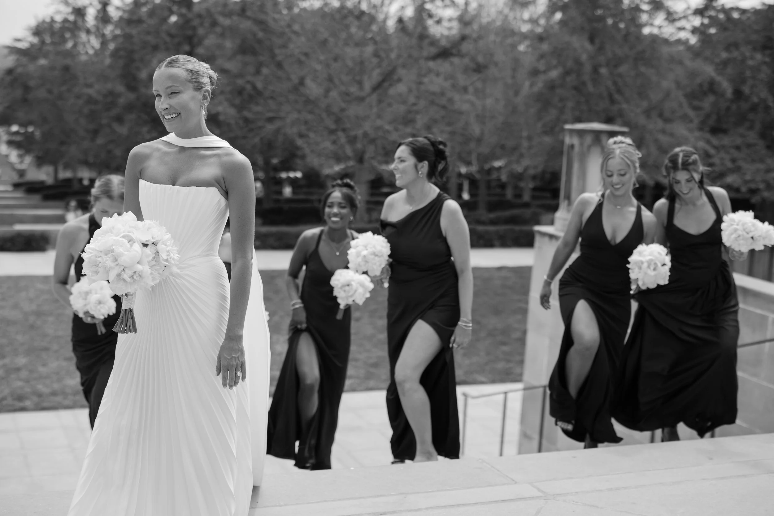 Genna and Matt Highlights55.jpg