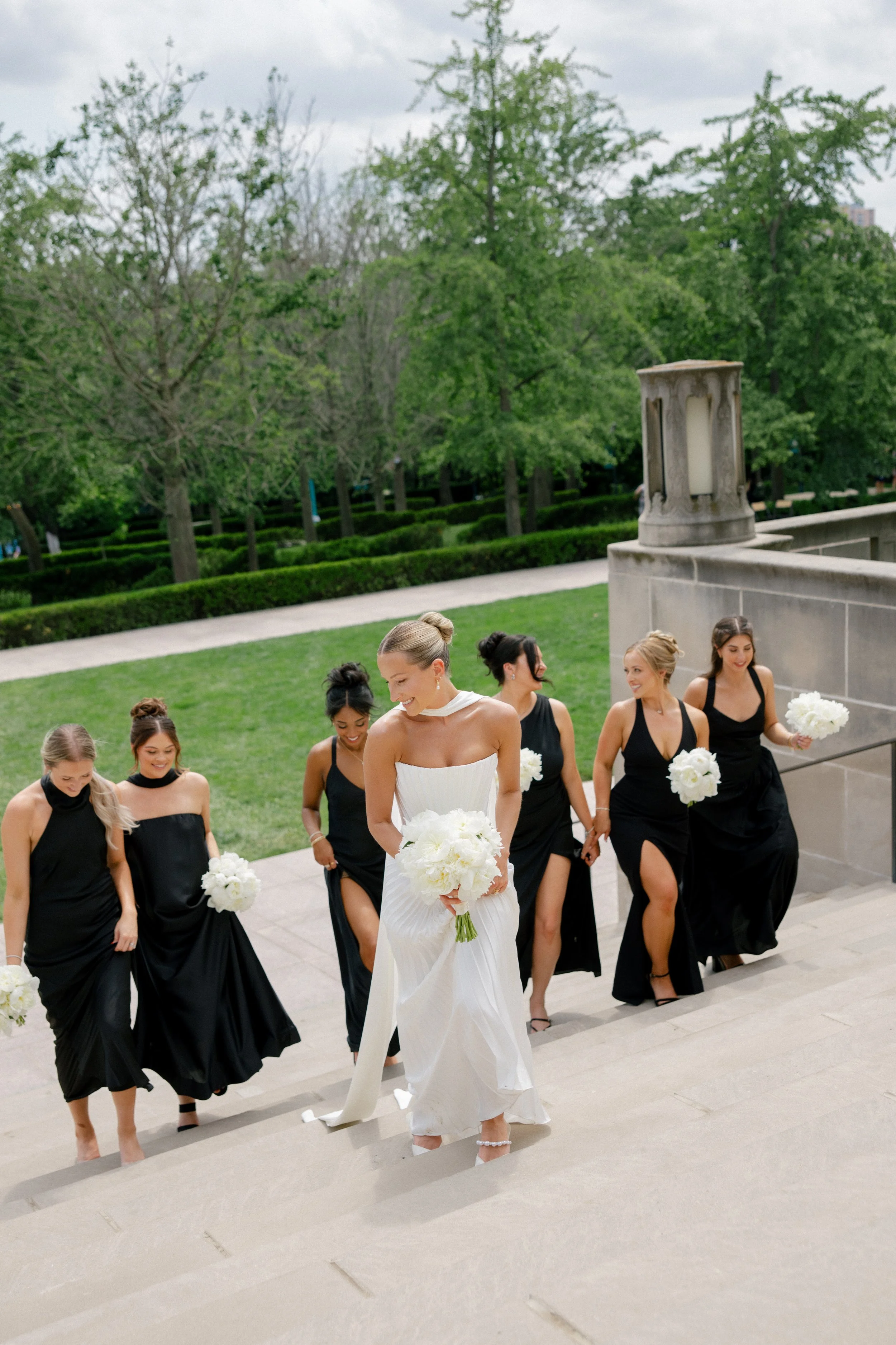 Genna and Matt Highlights54.jpg