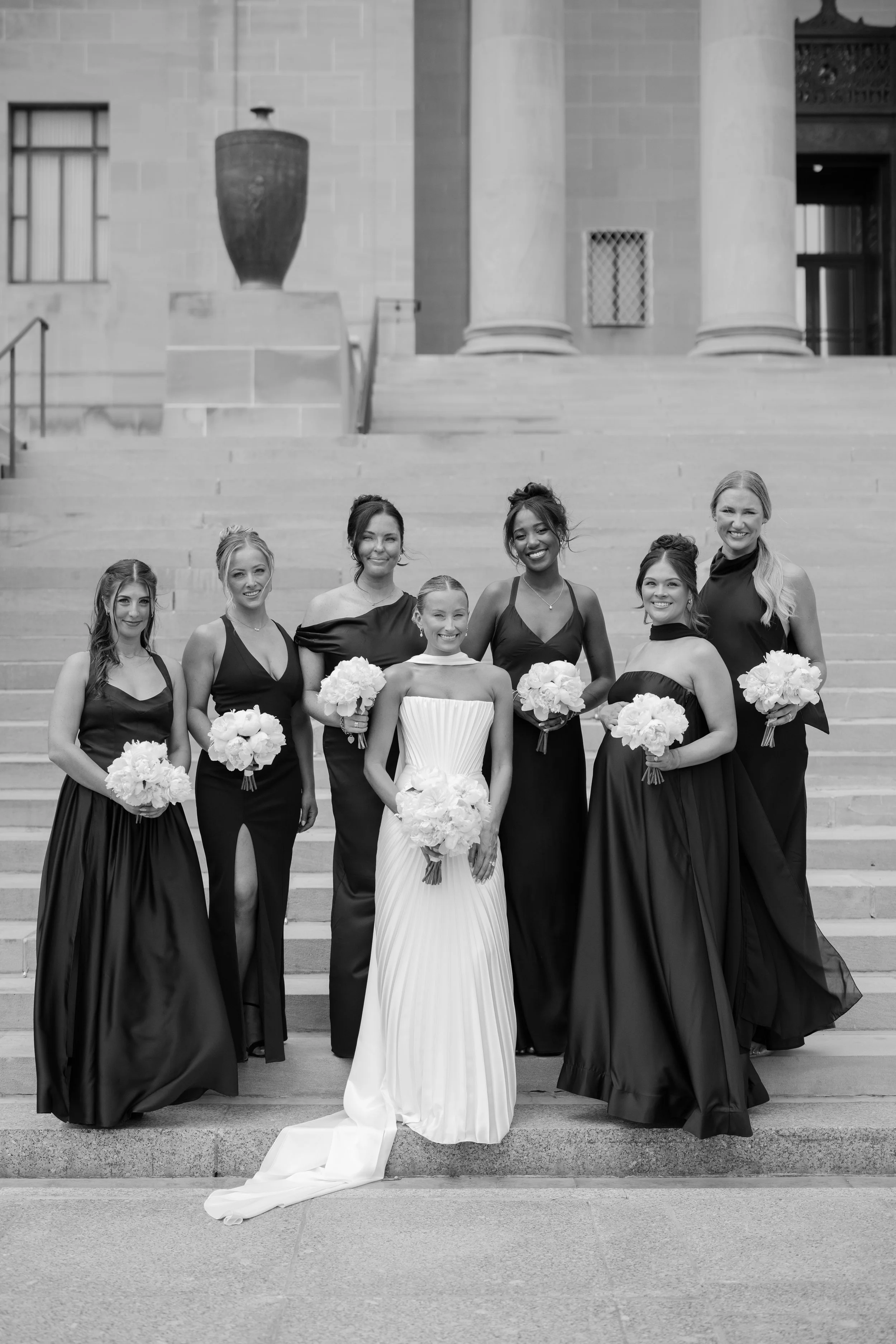 Genna and Matt Highlights53.jpg