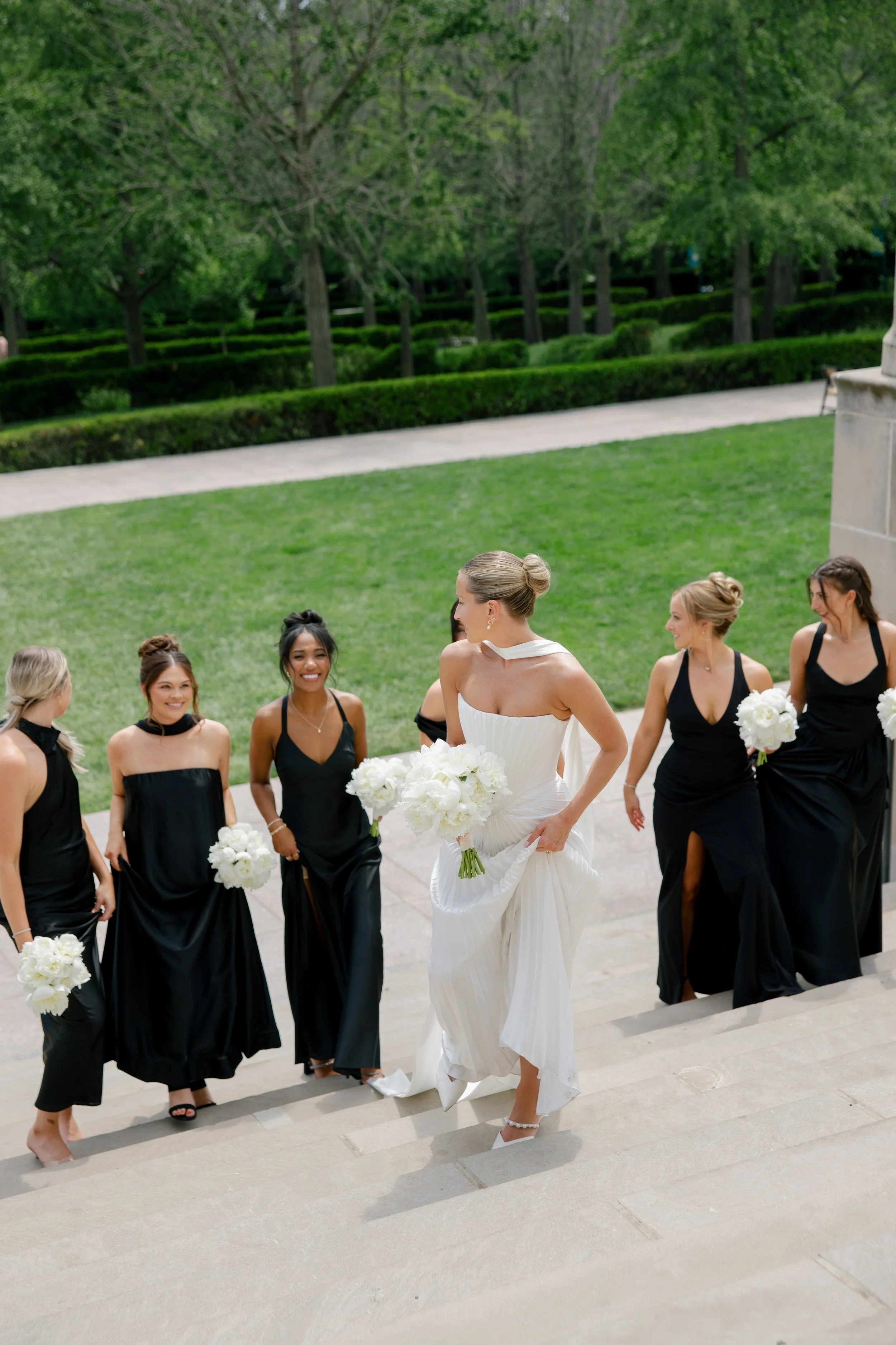 Genna and Matt Highlights52.jpg