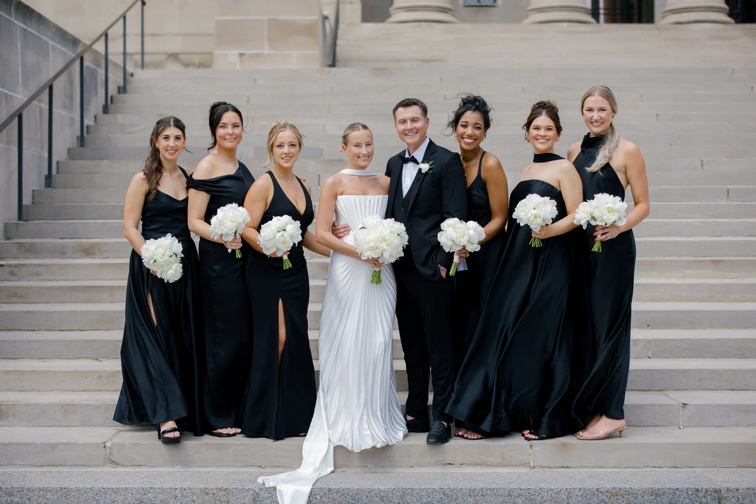 Genna and Matt Highlights51.jpg