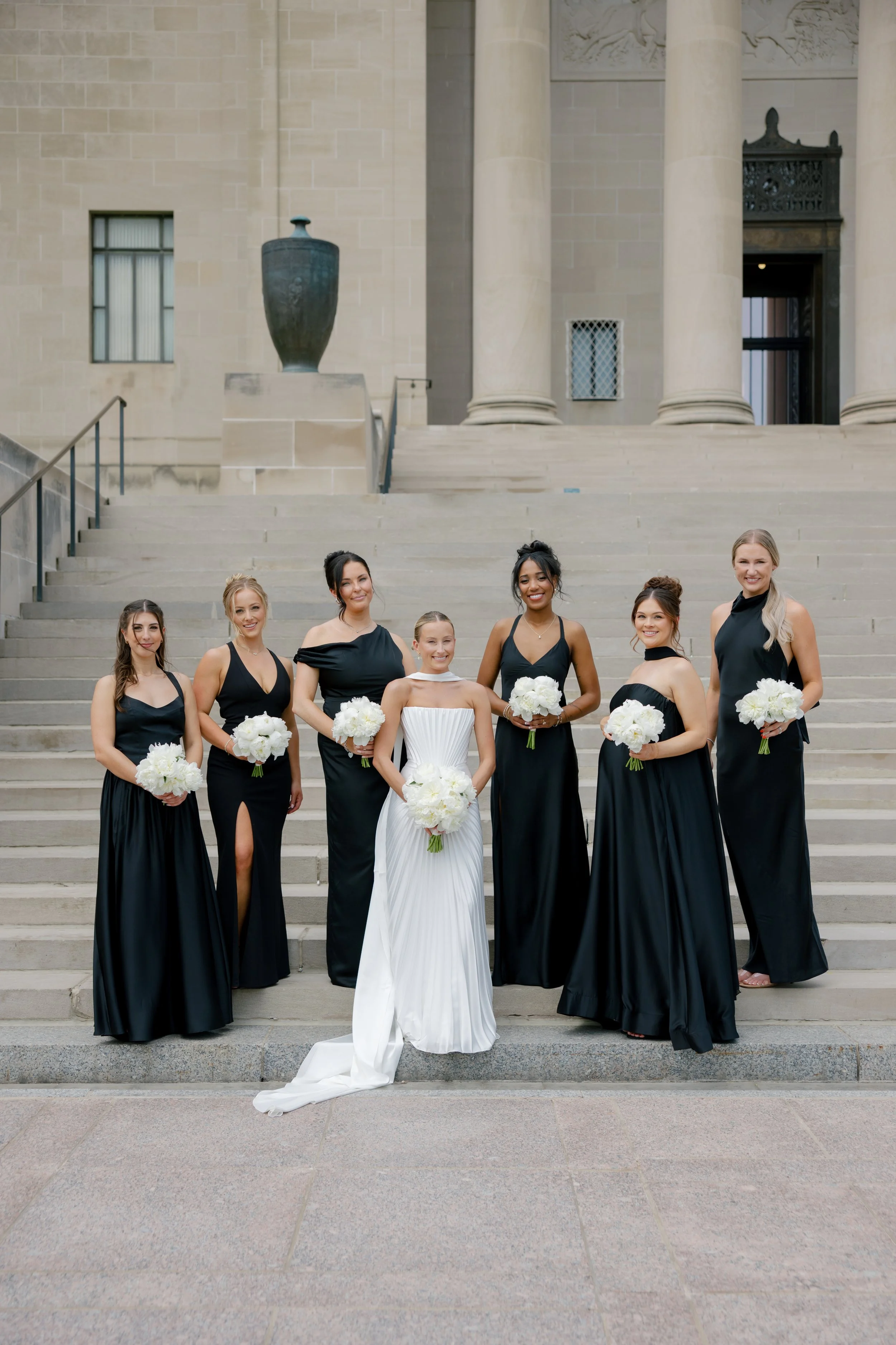 Genna and Matt Highlights50.jpg