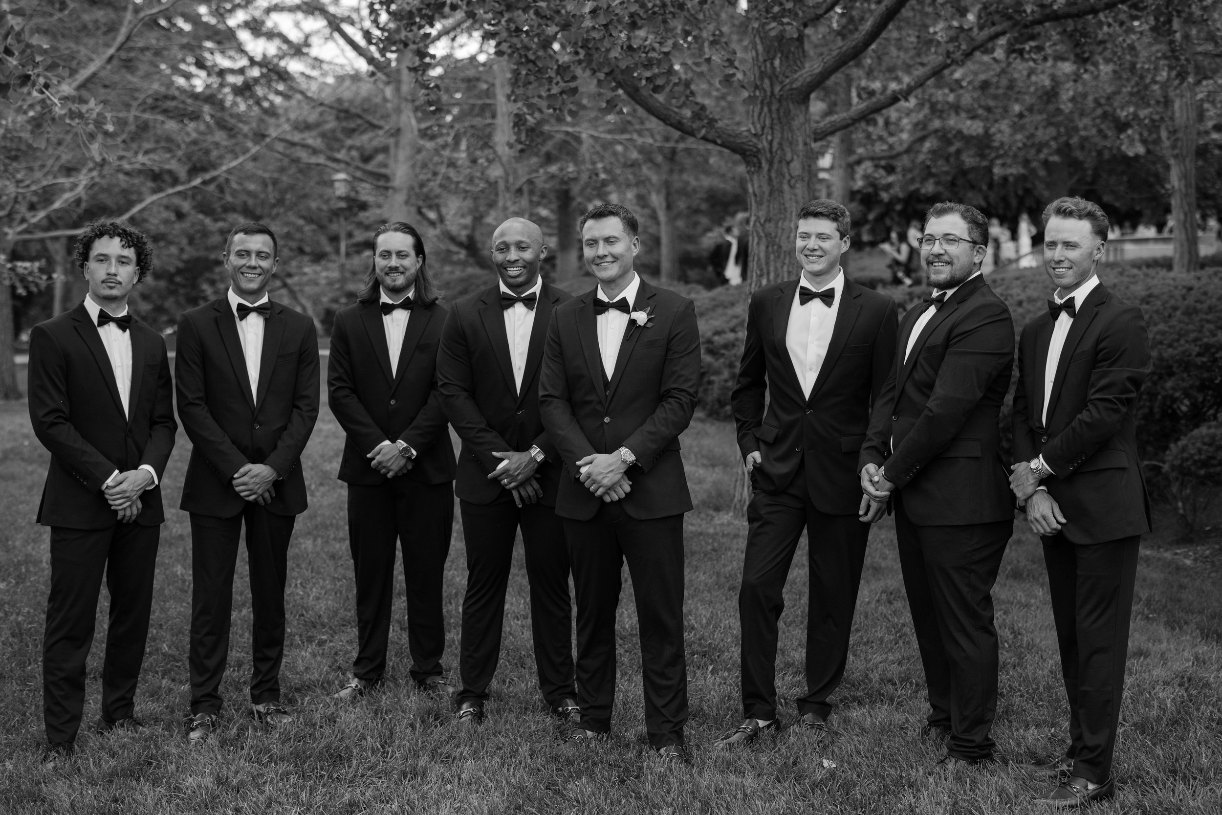 Genna and Matt Highlights47.jpg