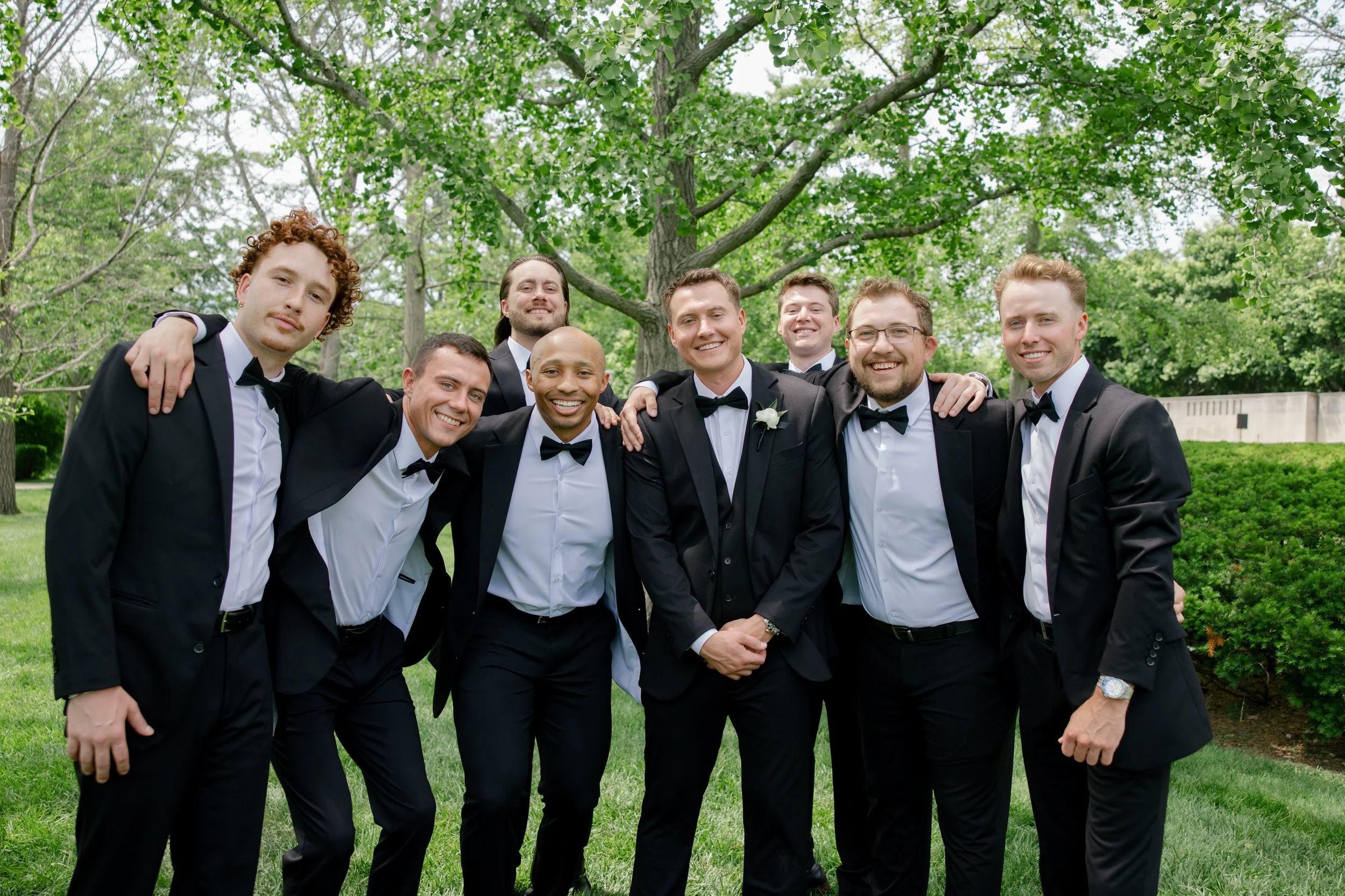 Genna and Matt Highlights48.jpg