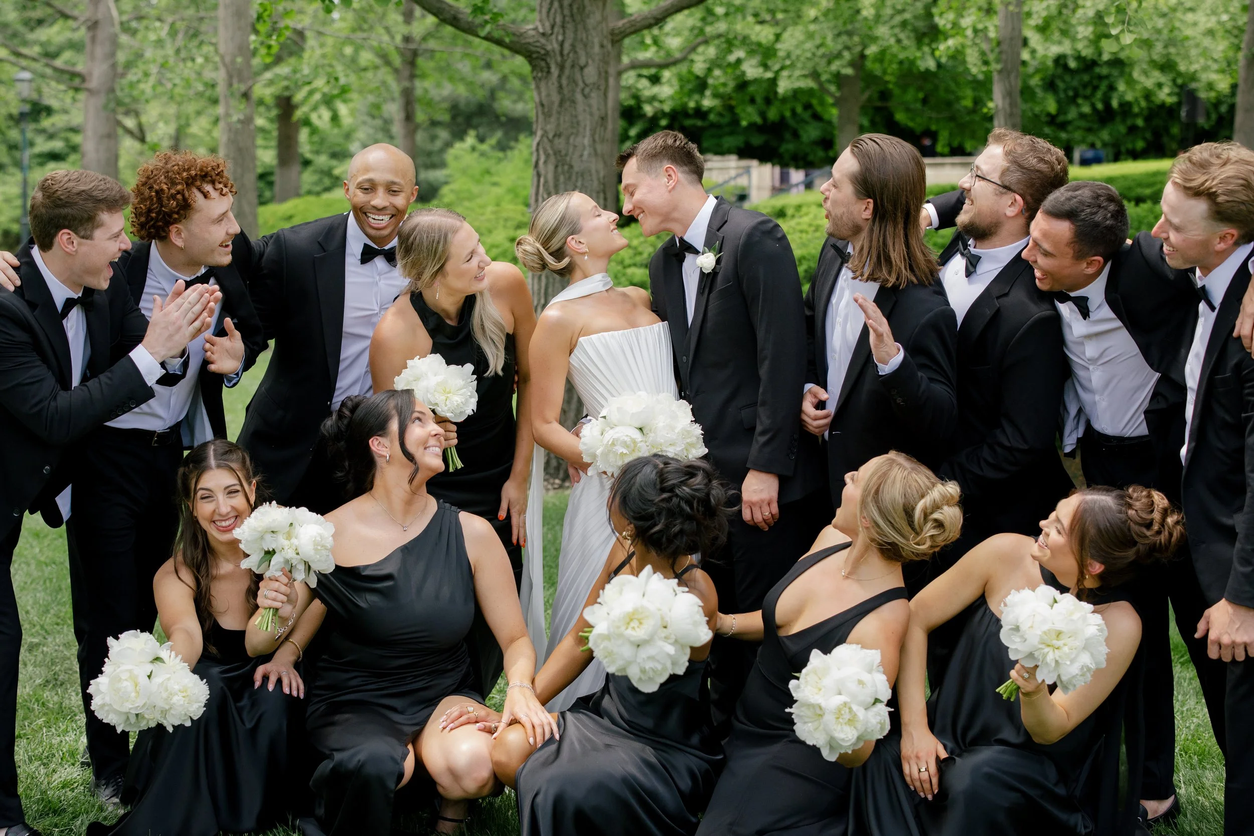 Genna and Matt Highlights45.jpg