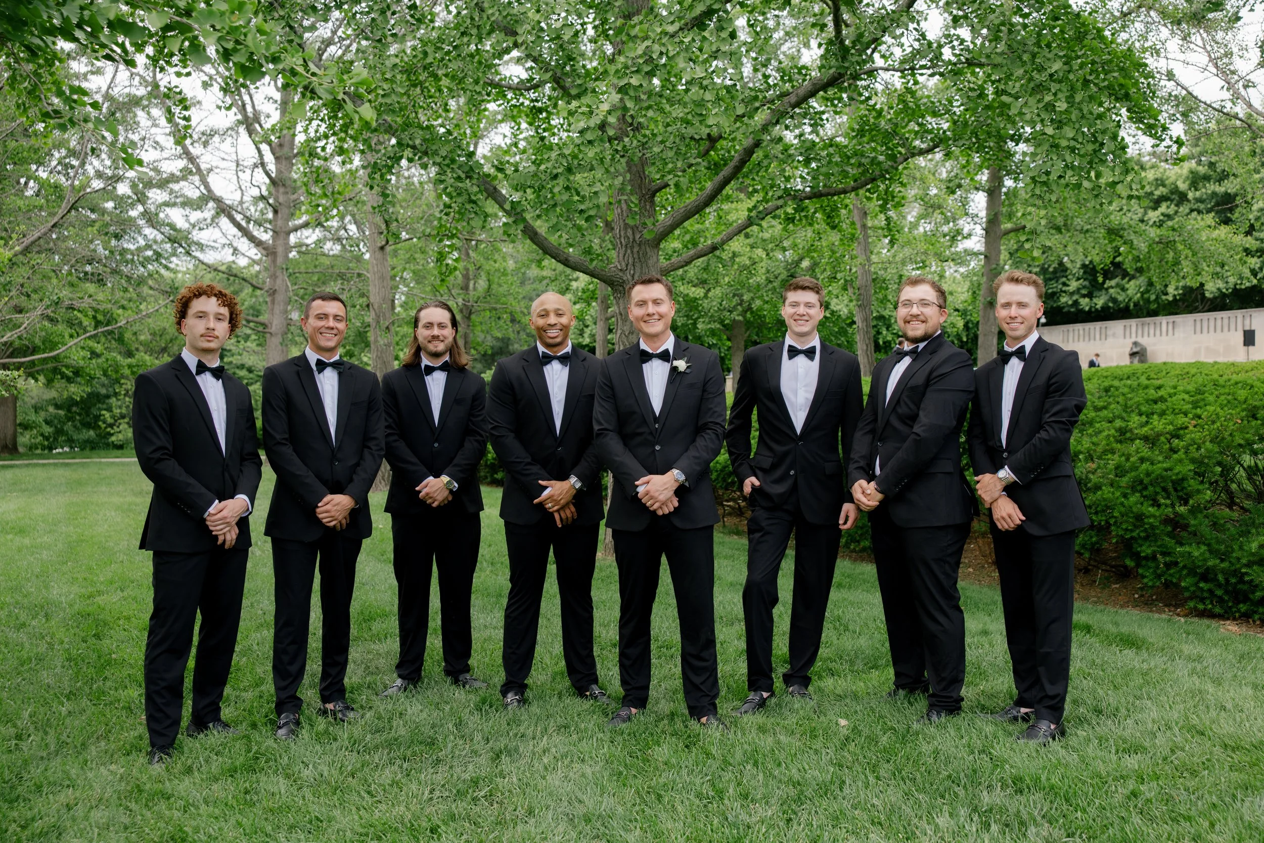 Genna and Matt Highlights46.jpg