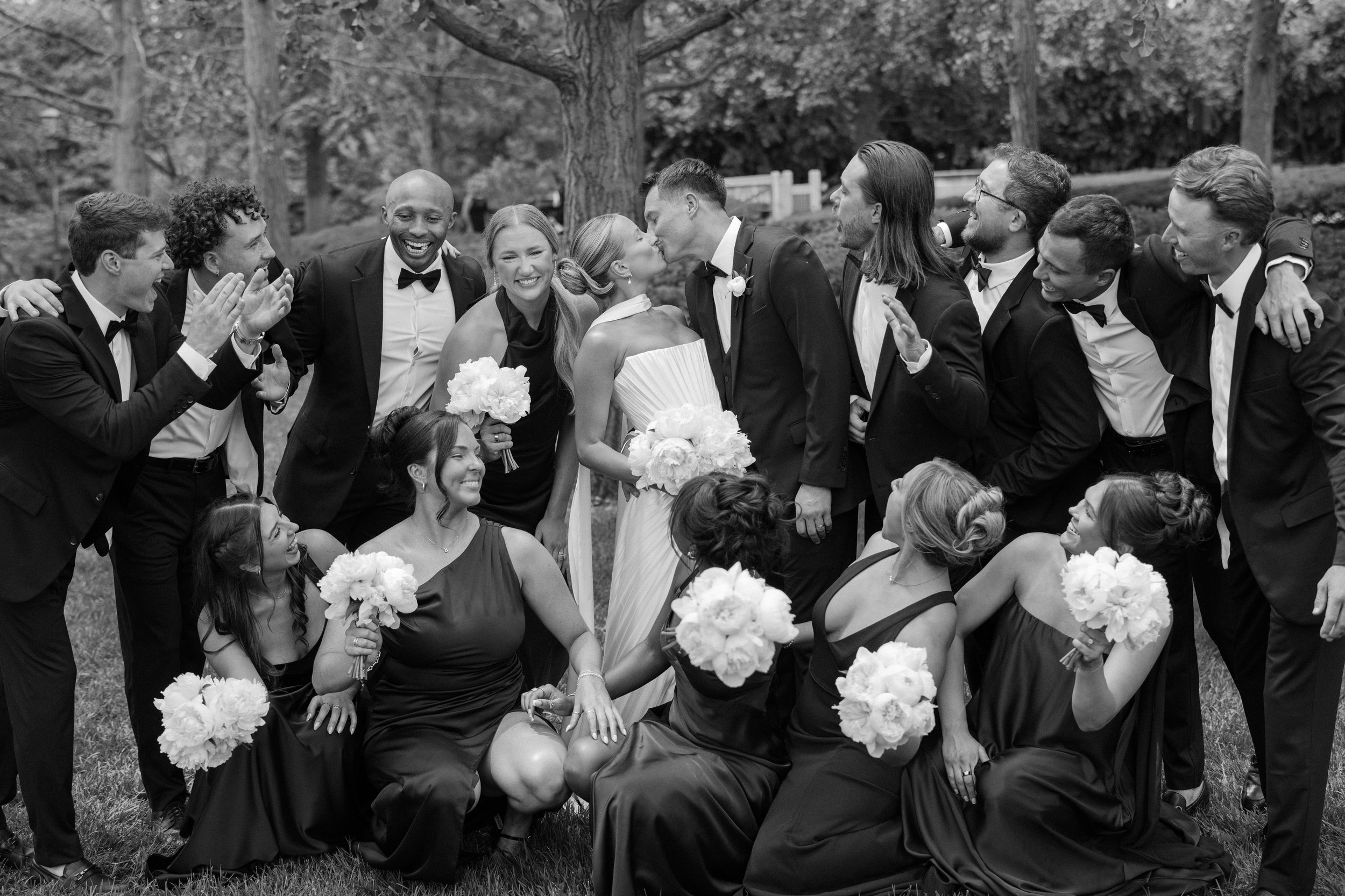 Genna and Matt Highlights44.jpg