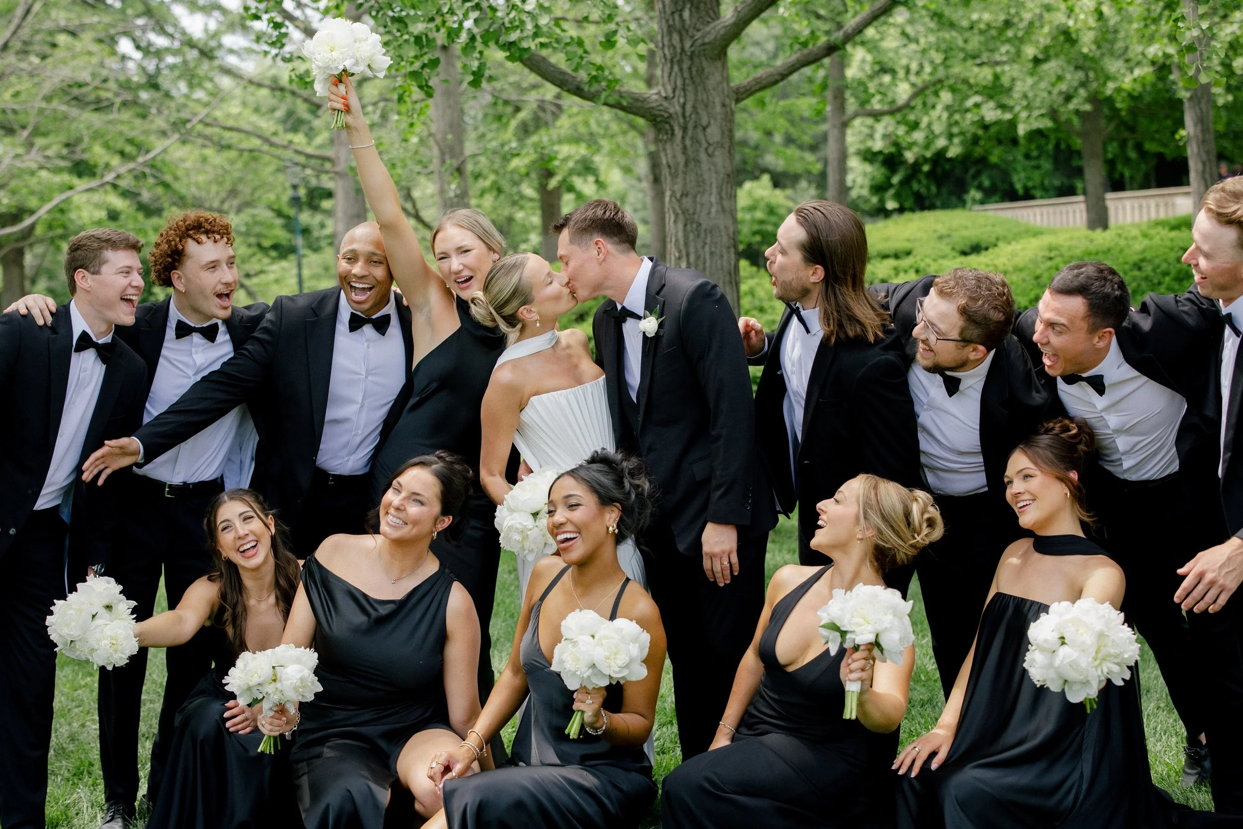 Genna and Matt Highlights43.jpg