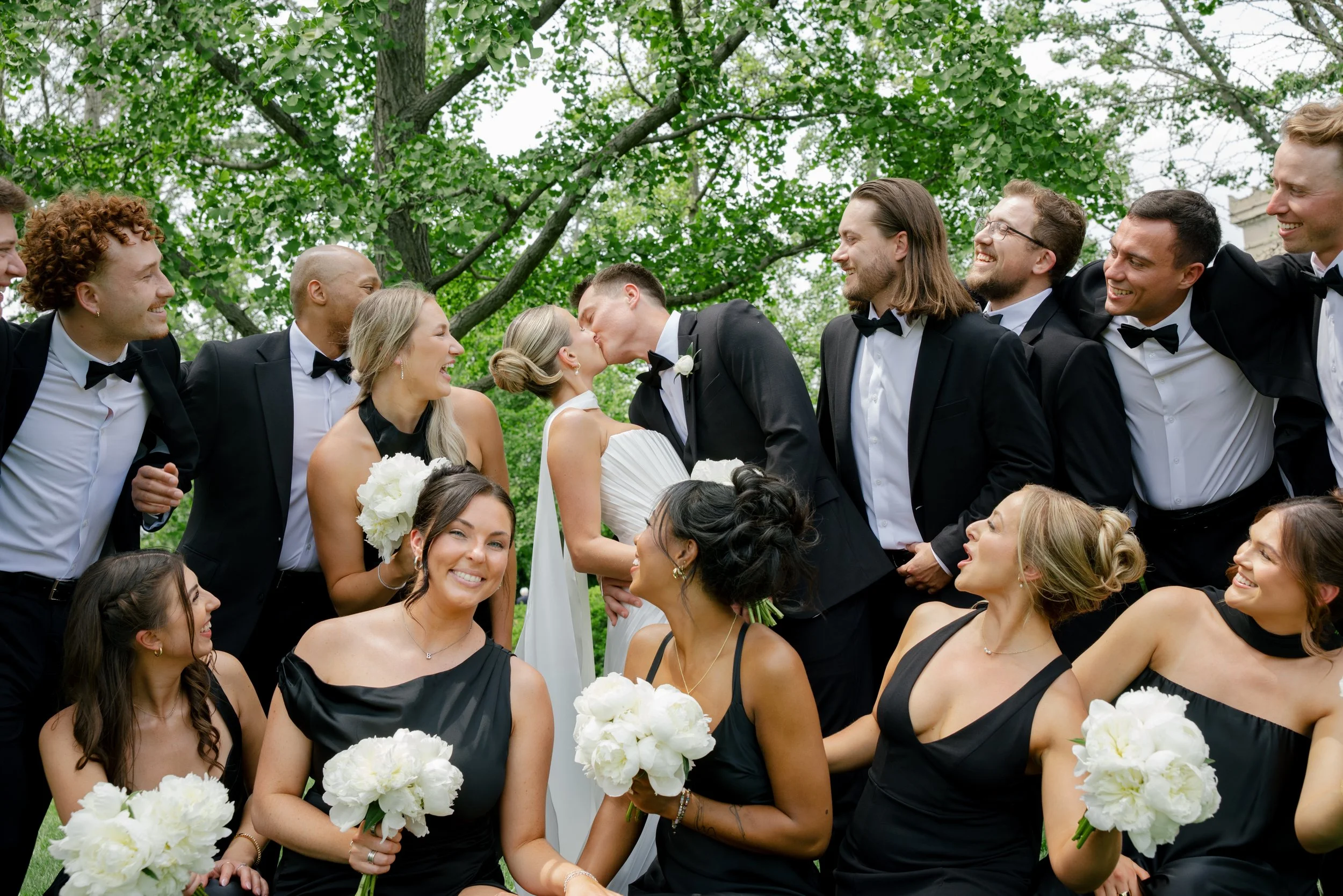 Genna and Matt Highlights41.jpg