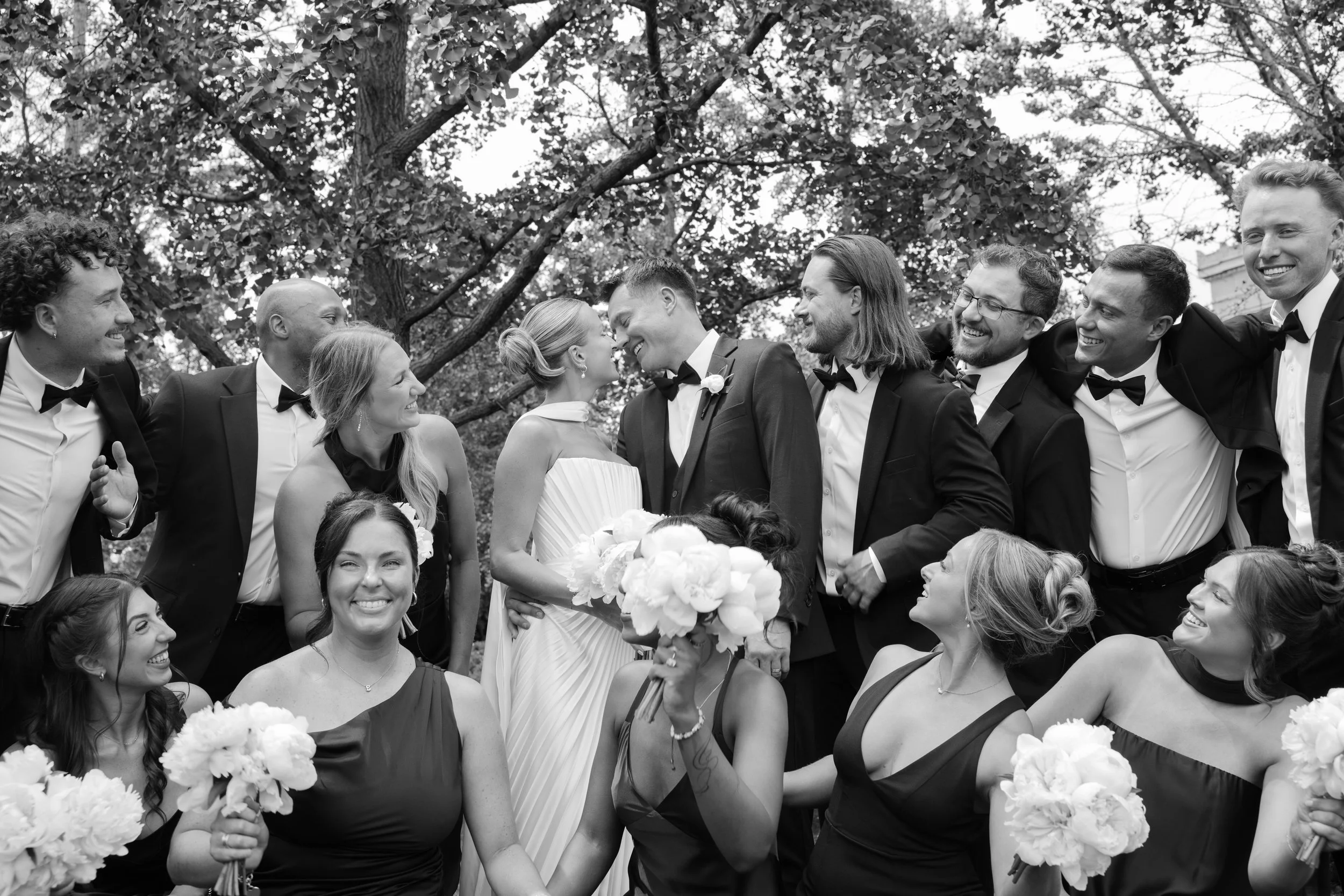Genna and Matt Highlights40.jpg
