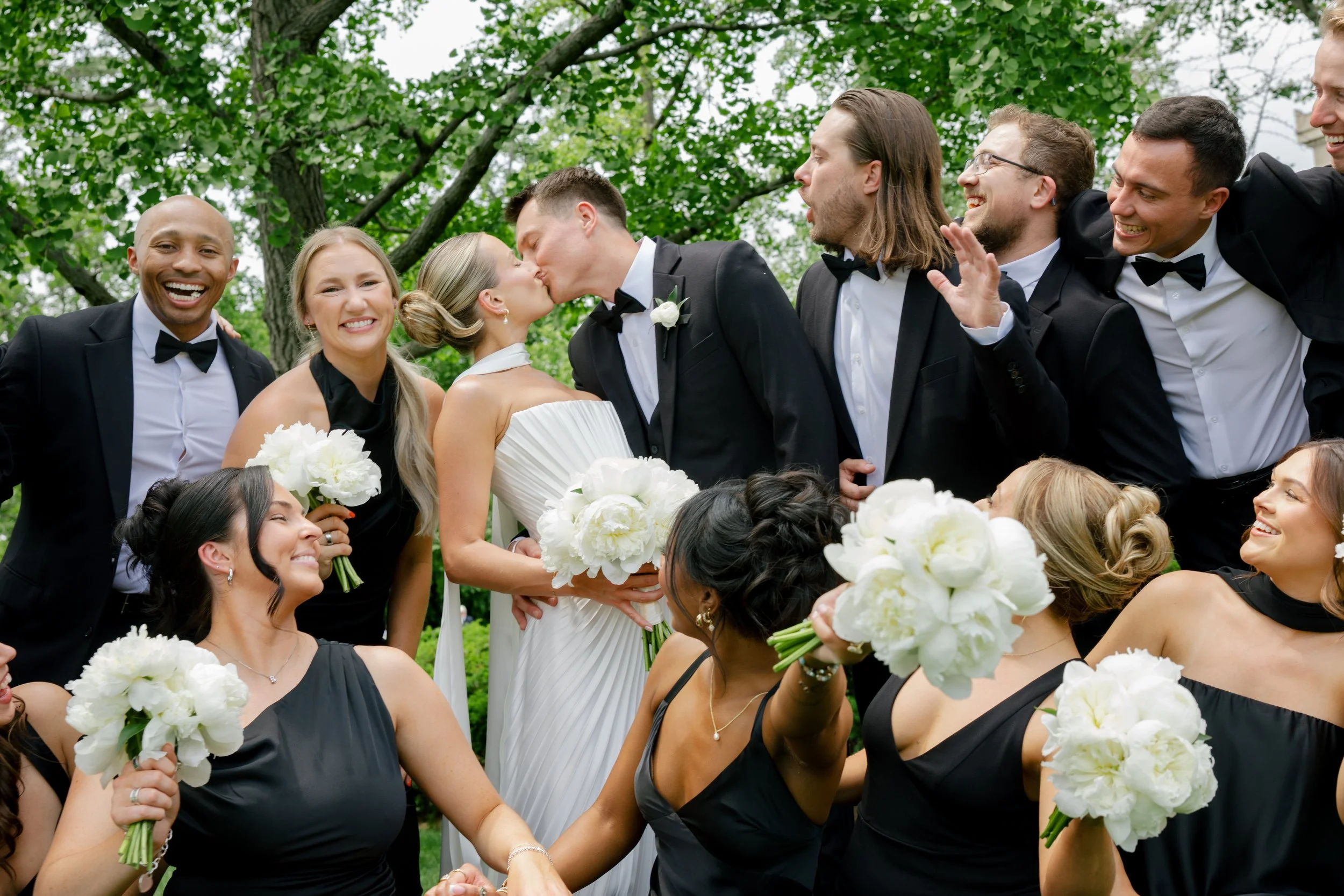 Genna and Matt Highlights39.jpg