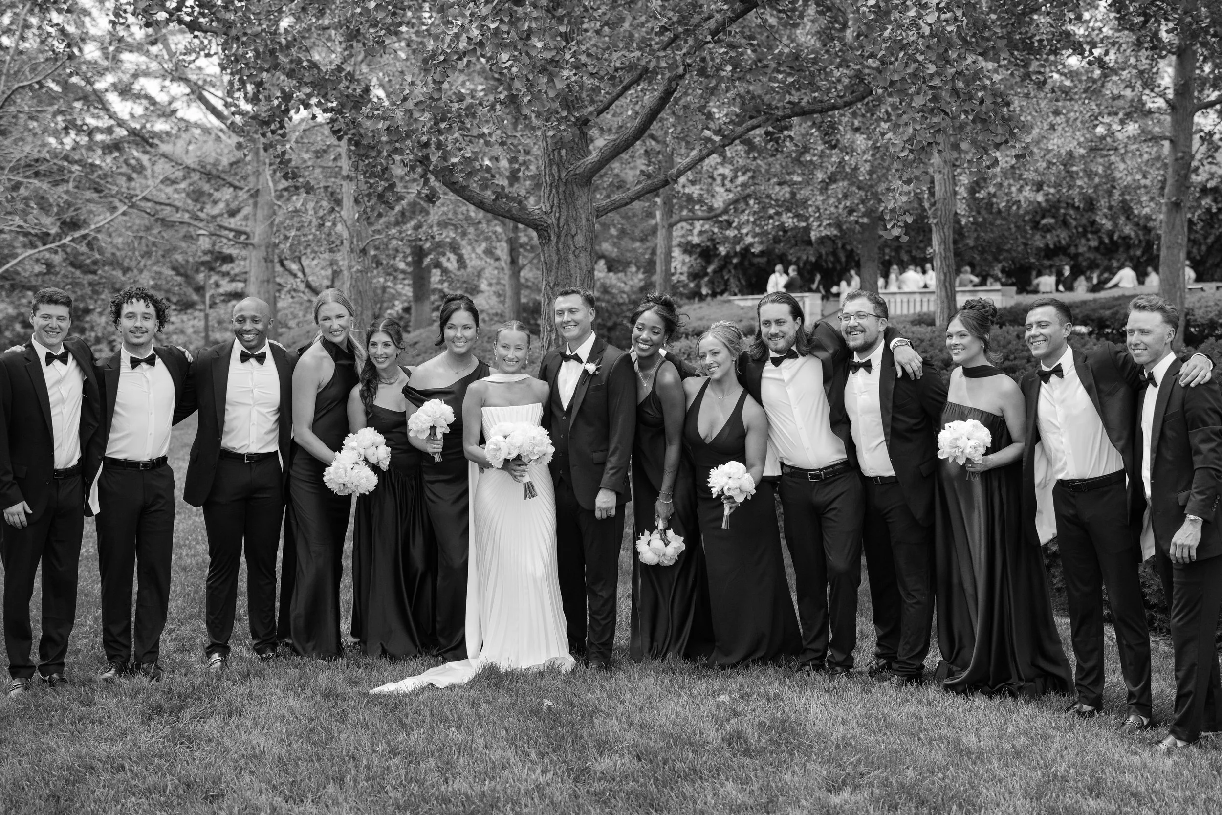 Genna and Matt Highlights38.jpg