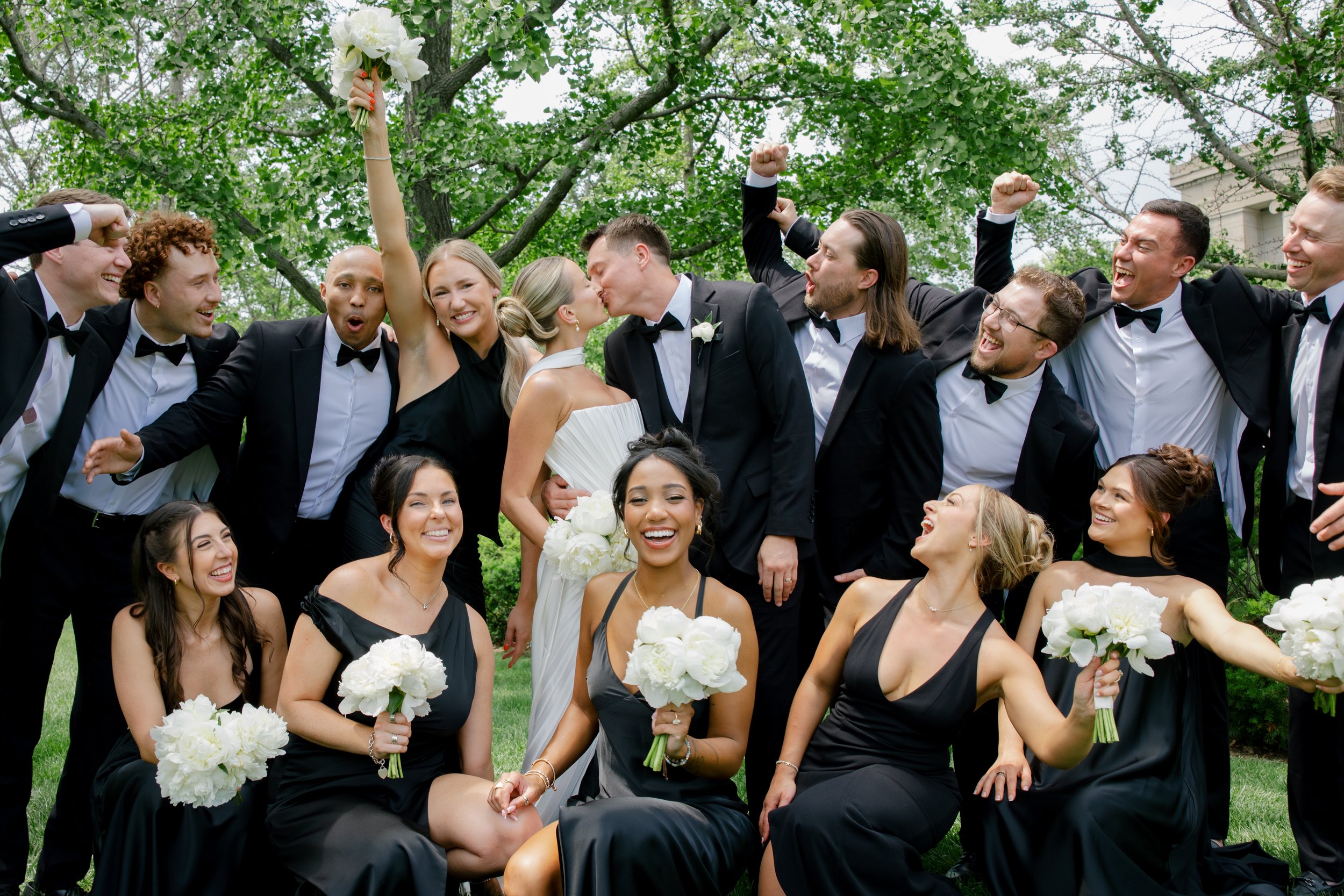Genna and Matt Highlights37.jpg