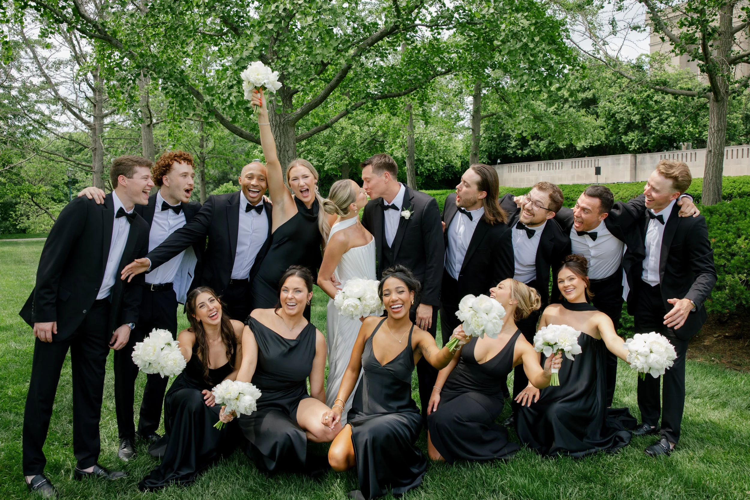 Genna and Matt Highlights36.jpg