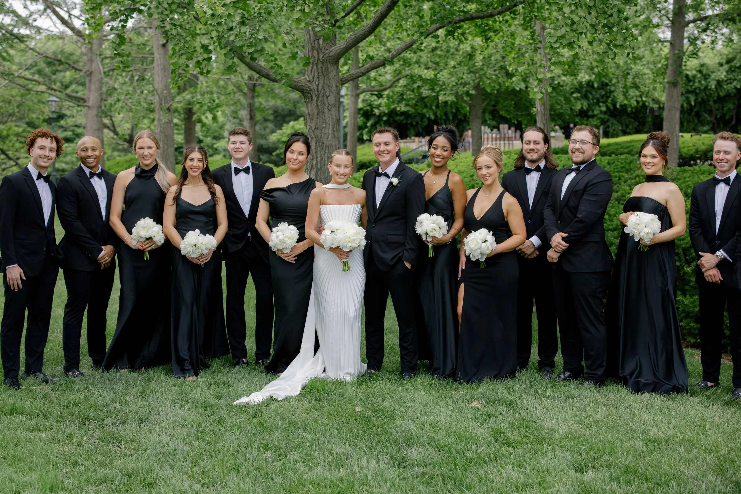Genna and Matt Highlights35.jpg