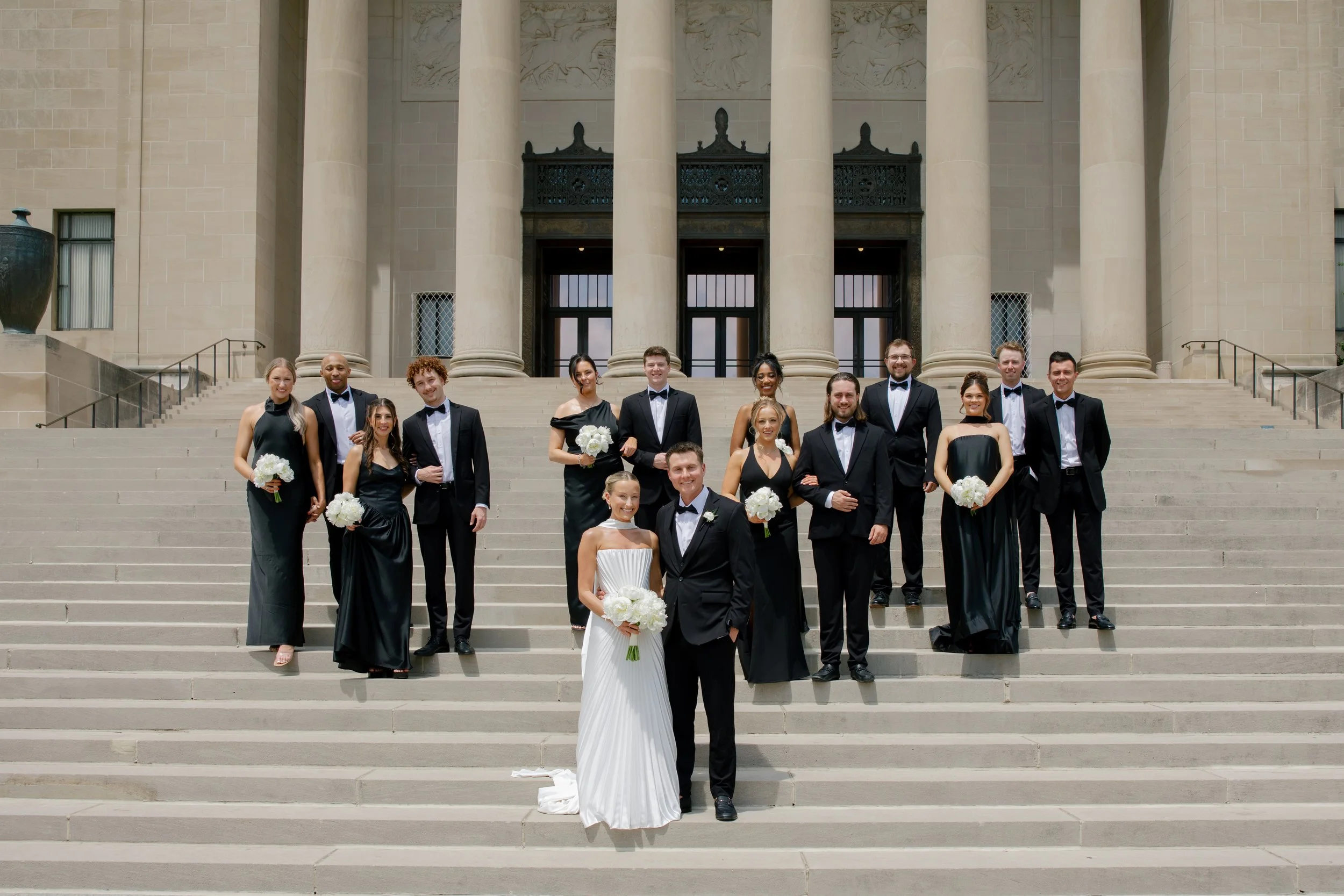 Genna and Matt Highlights33.jpg