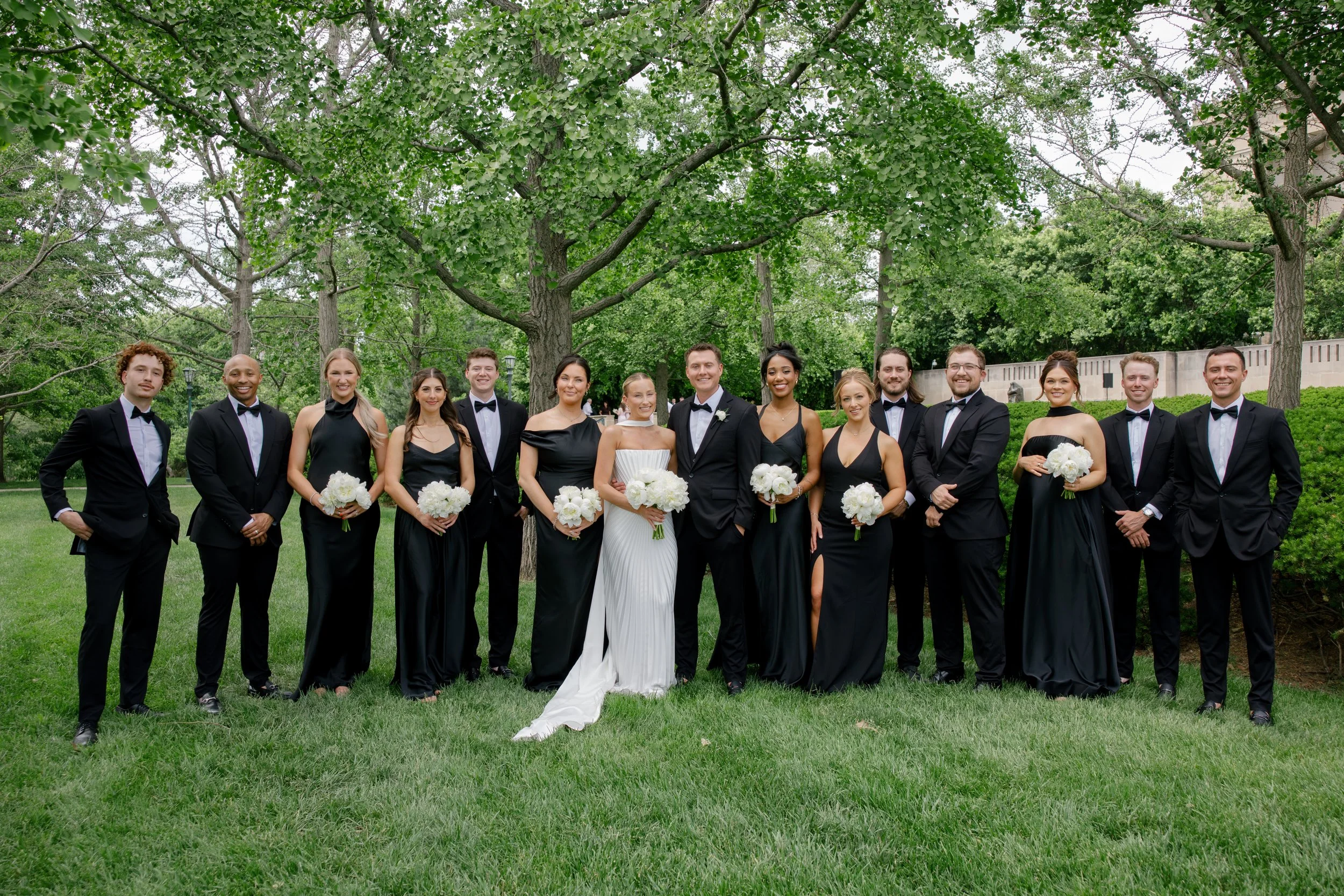 Genna and Matt Highlights34.jpg