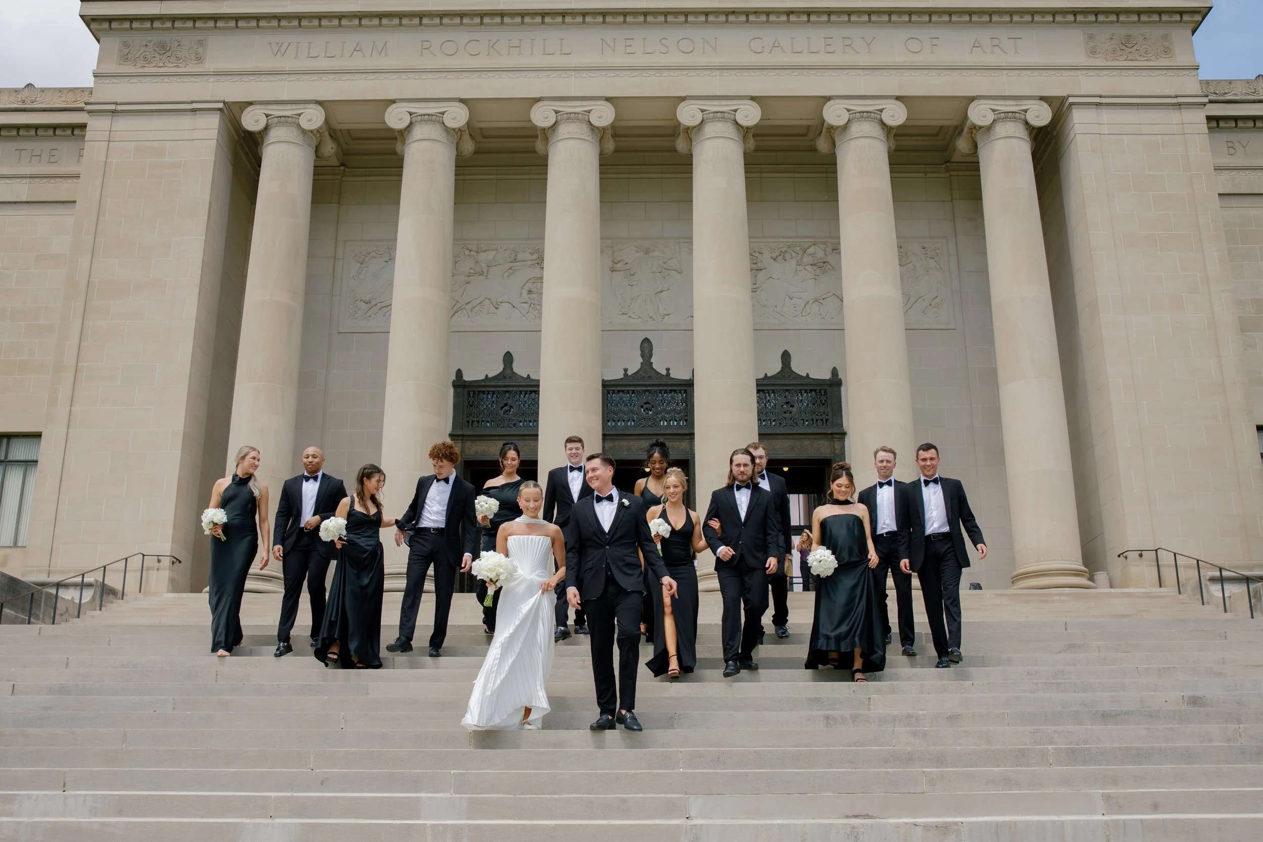 Genna and Matt Highlights32.jpg