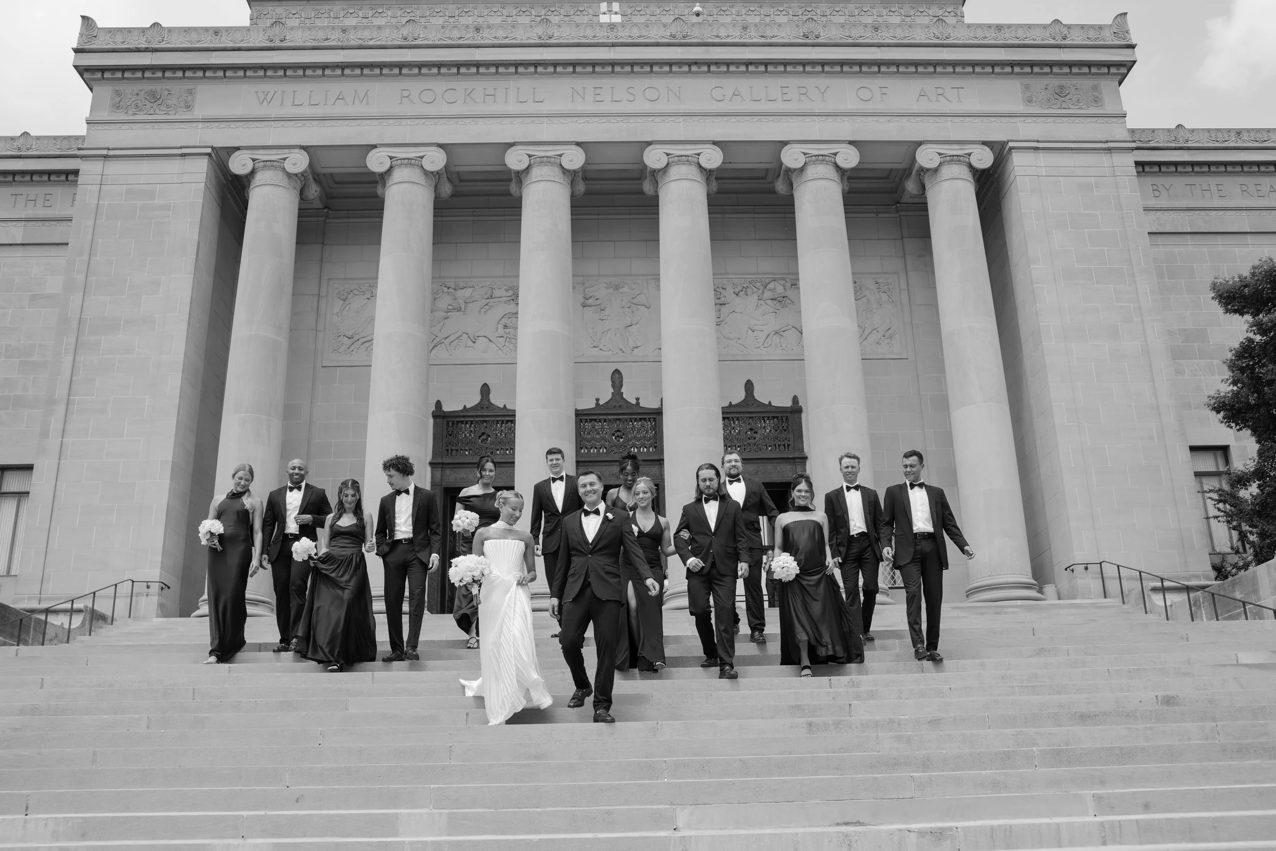 Genna and Matt Highlights31.jpg