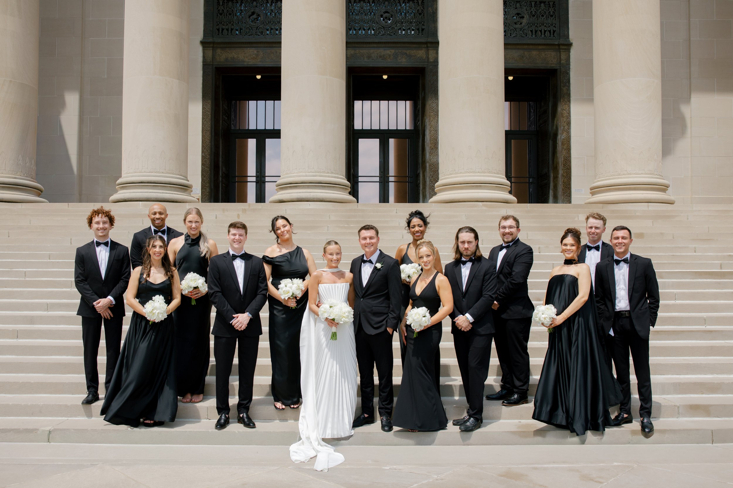 Genna and Matt Highlights30.jpg