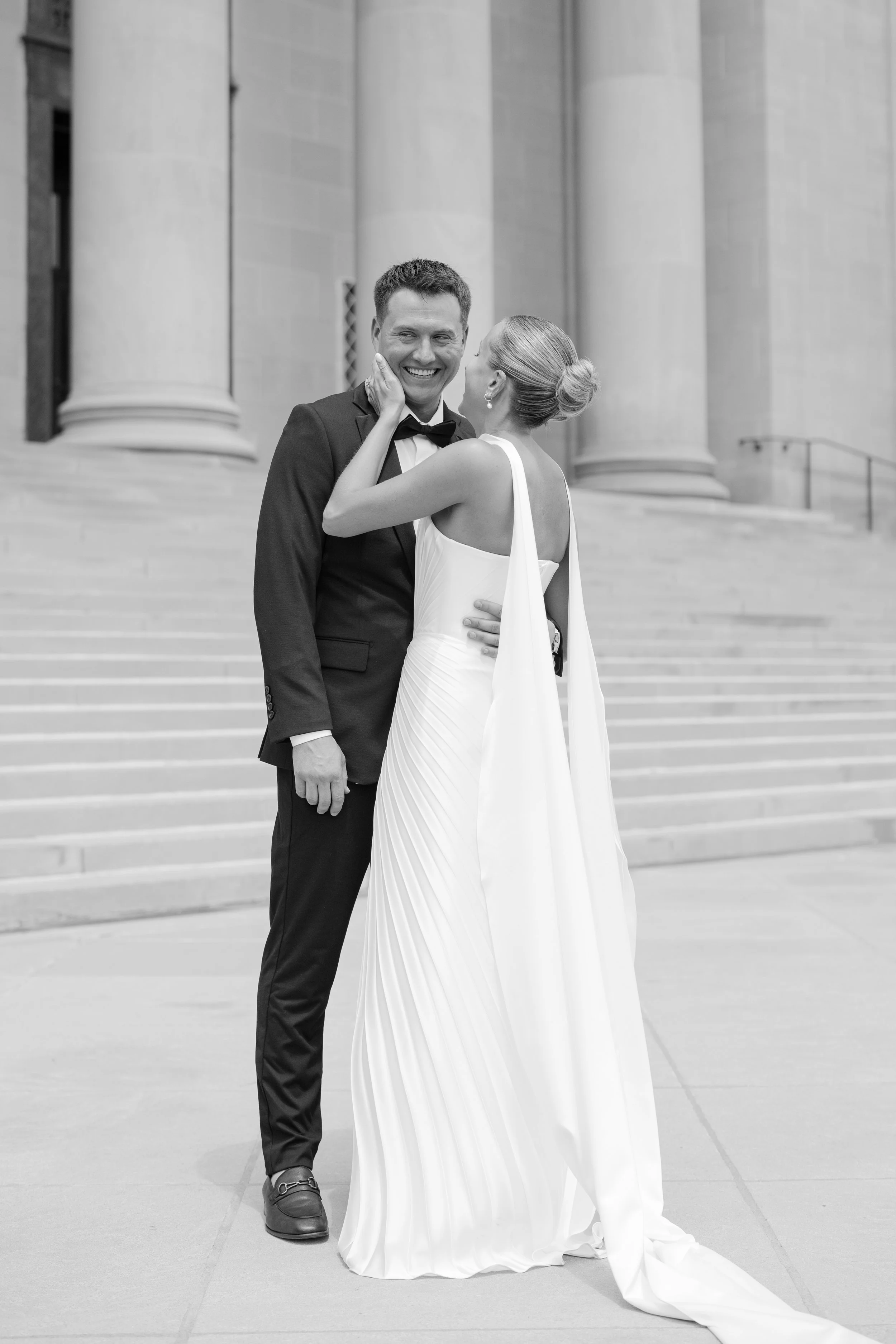Genna and Matt Highlights29.jpg